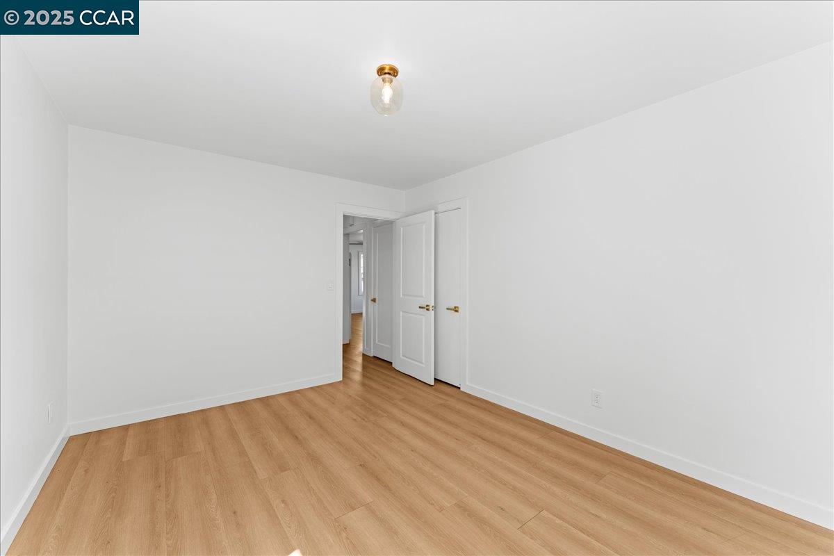 Detail Gallery Image 19 of 24 For 2428 Clare St, San Pablo,  CA 94806 - 2 Beds | 1 Baths
