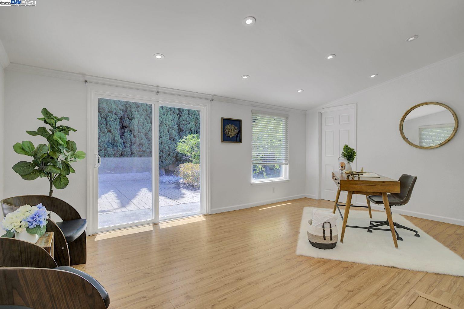 Detail Gallery Image 13 of 39 For 41025 Pajaro Dr, Fremont,  CA 94539 - 4 Beds | 2 Baths