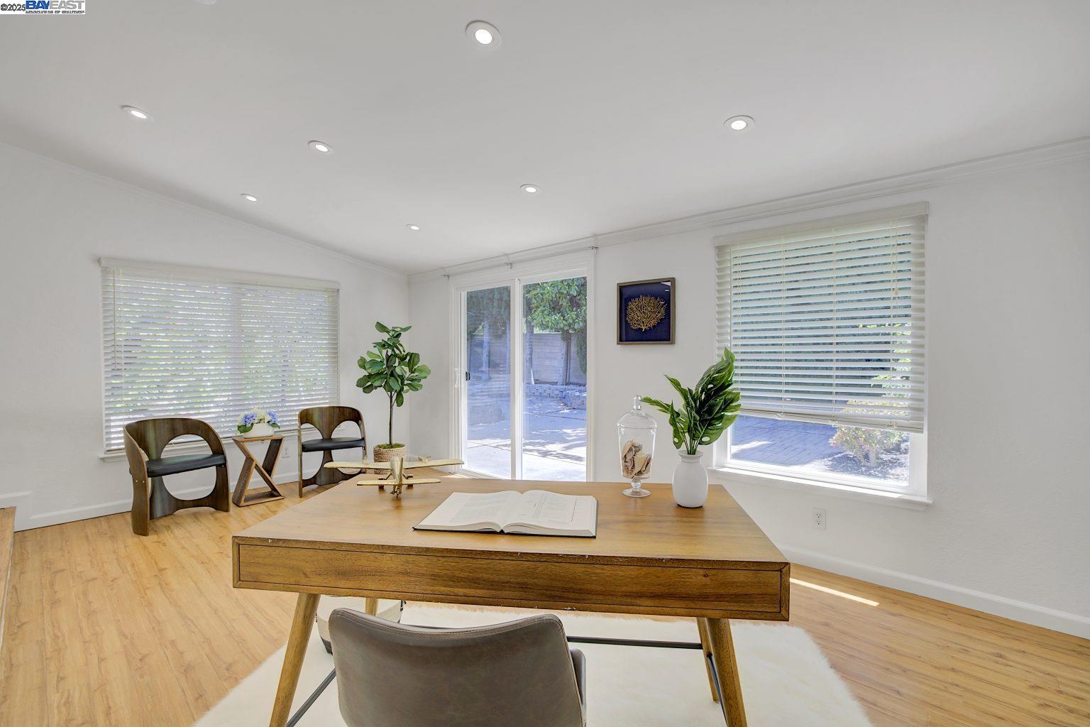 Detail Gallery Image 15 of 39 For 41025 Pajaro Dr, Fremont,  CA 94539 - 4 Beds | 2 Baths