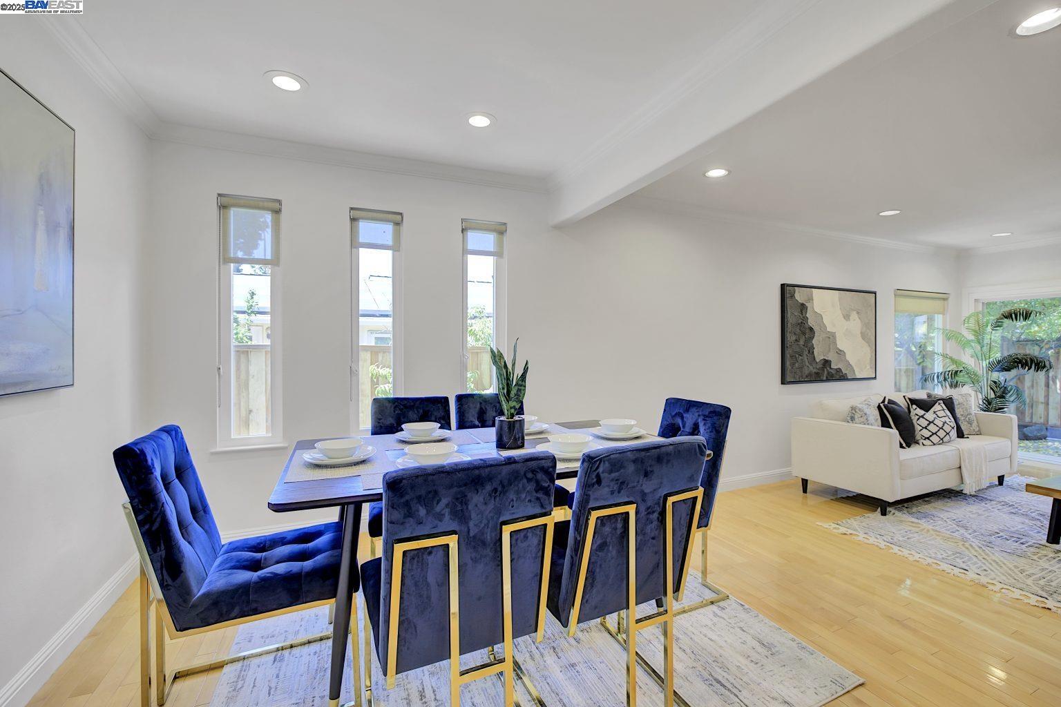 Detail Gallery Image 17 of 39 For 41025 Pajaro Dr, Fremont,  CA 94539 - 4 Beds | 2 Baths