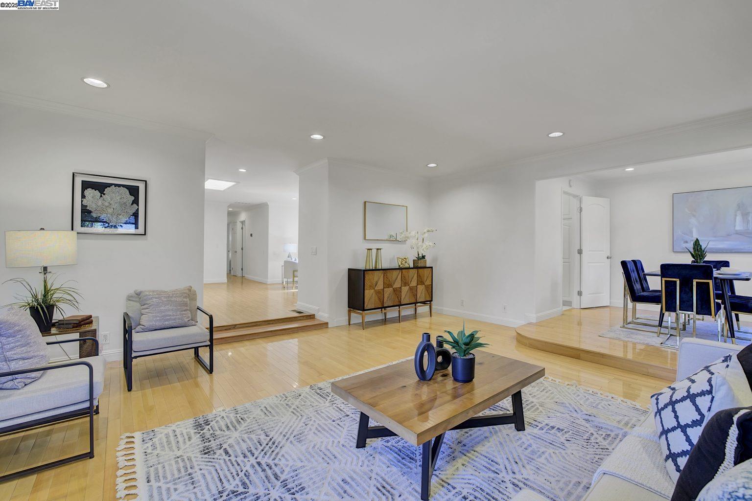 Detail Gallery Image 19 of 39 For 41025 Pajaro Dr, Fremont,  CA 94539 - 4 Beds | 2 Baths