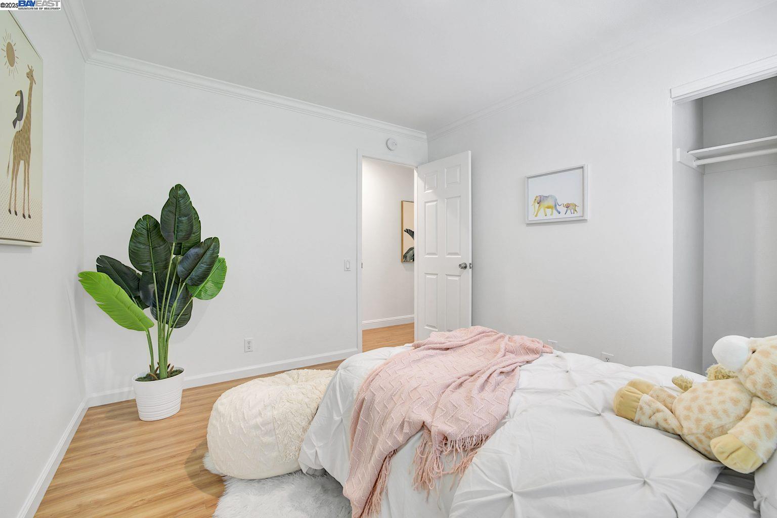 Detail Gallery Image 20 of 39 For 41025 Pajaro Dr, Fremont,  CA 94539 - 4 Beds | 2 Baths