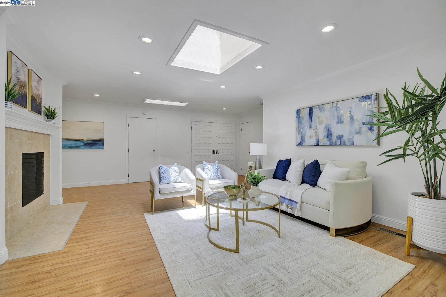 Detail Gallery Image 3 of 39 For 41025 Pajaro Dr, Fremont,  CA 94539 - 4 Beds | 2 Baths
