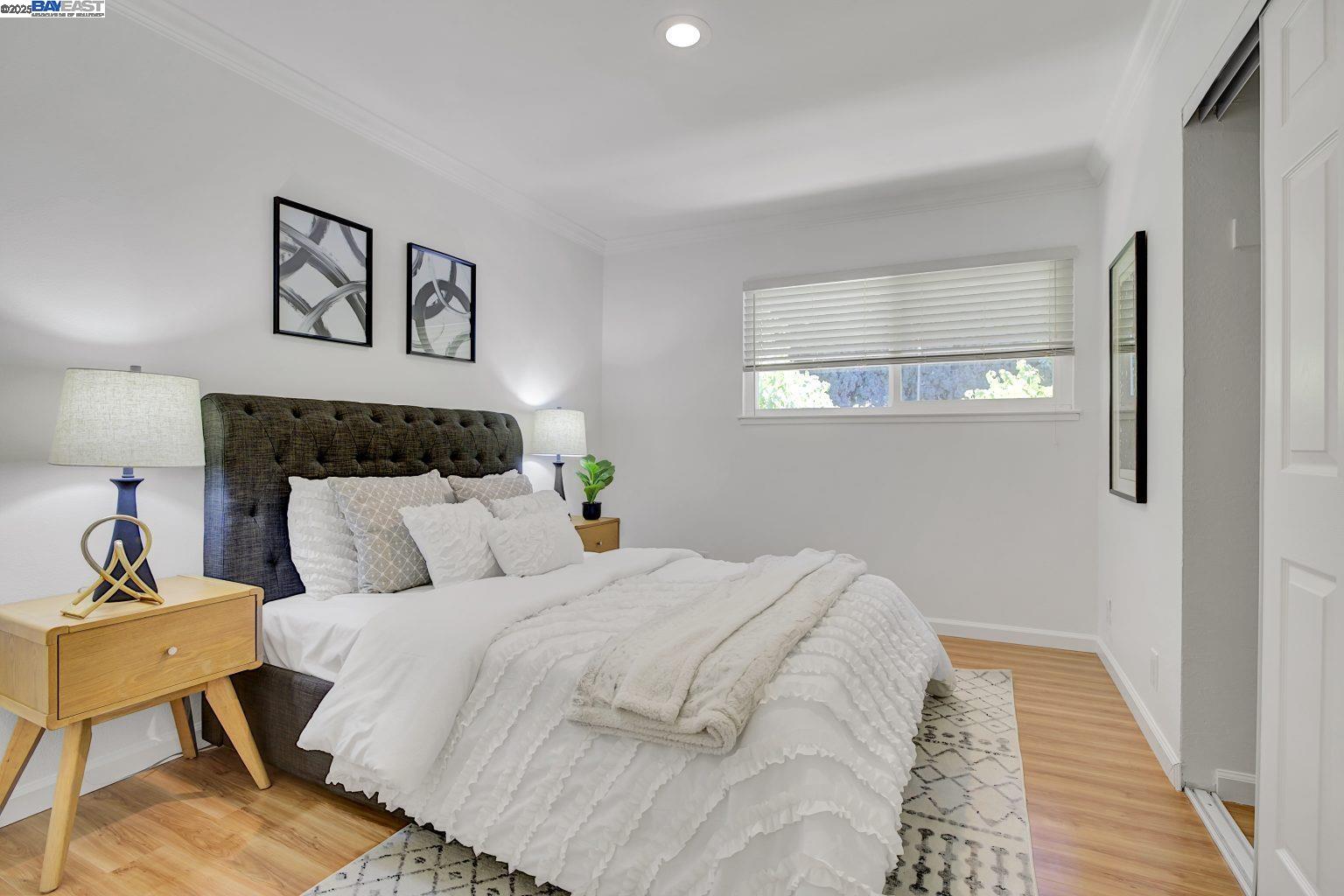 Detail Gallery Image 21 of 39 For 41025 Pajaro Dr, Fremont,  CA 94539 - 4 Beds | 2 Baths