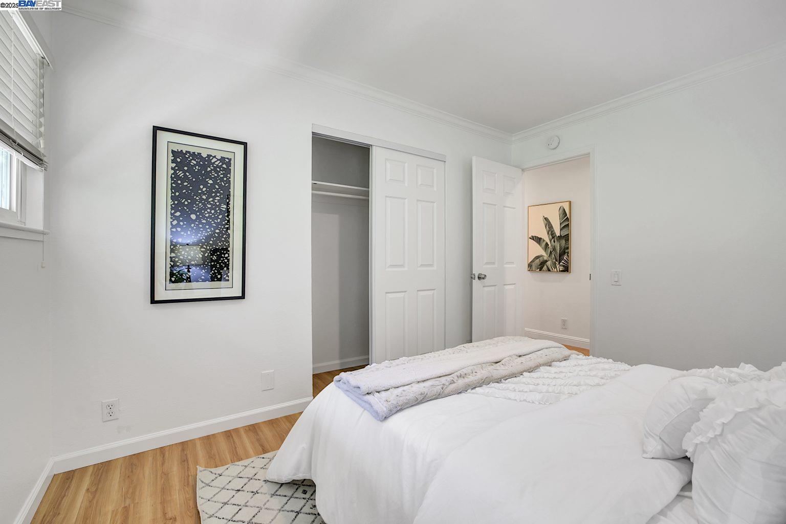 Detail Gallery Image 22 of 39 For 41025 Pajaro Dr, Fremont,  CA 94539 - 4 Beds | 2 Baths