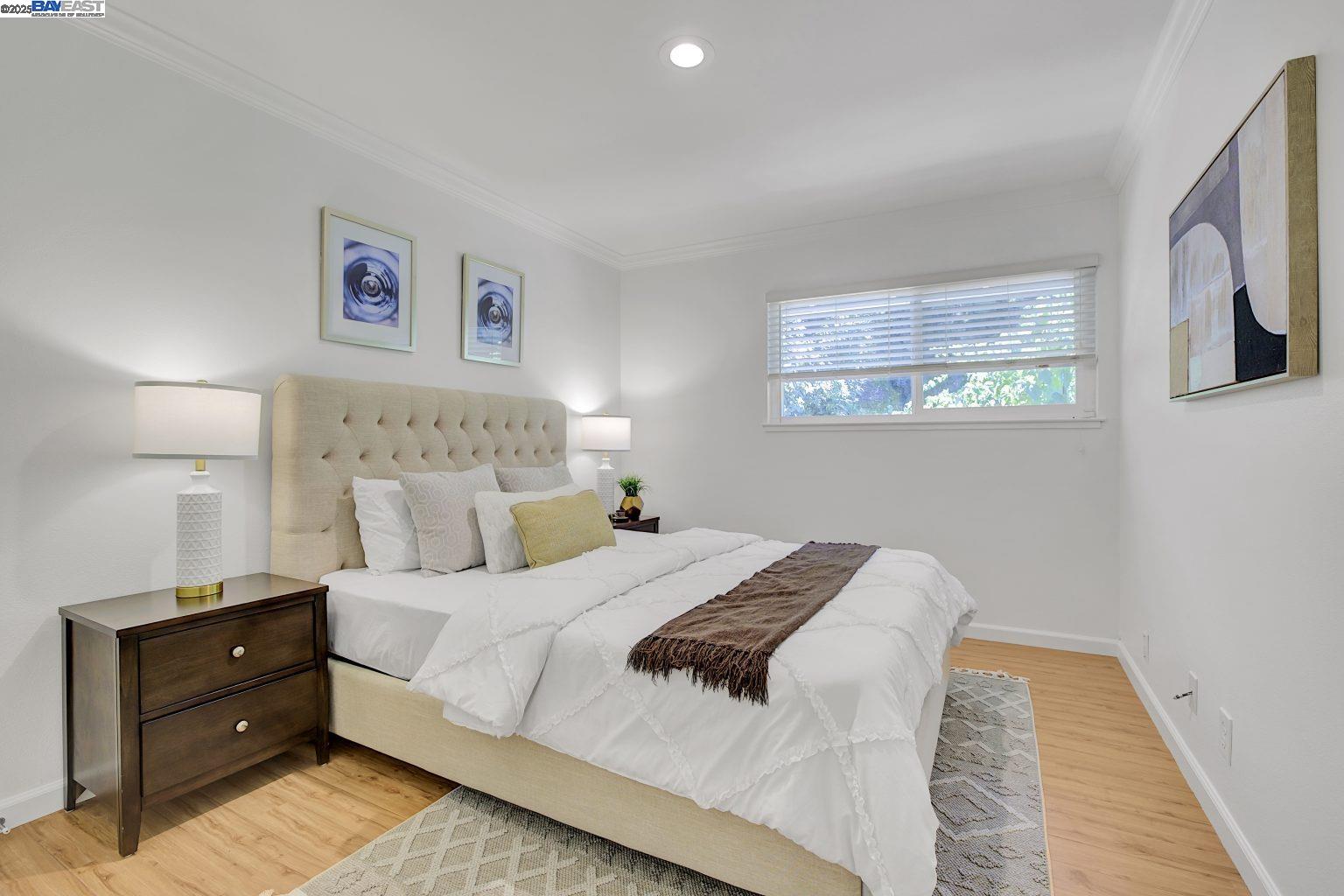 Detail Gallery Image 23 of 39 For 41025 Pajaro Dr, Fremont,  CA 94539 - 4 Beds | 2 Baths