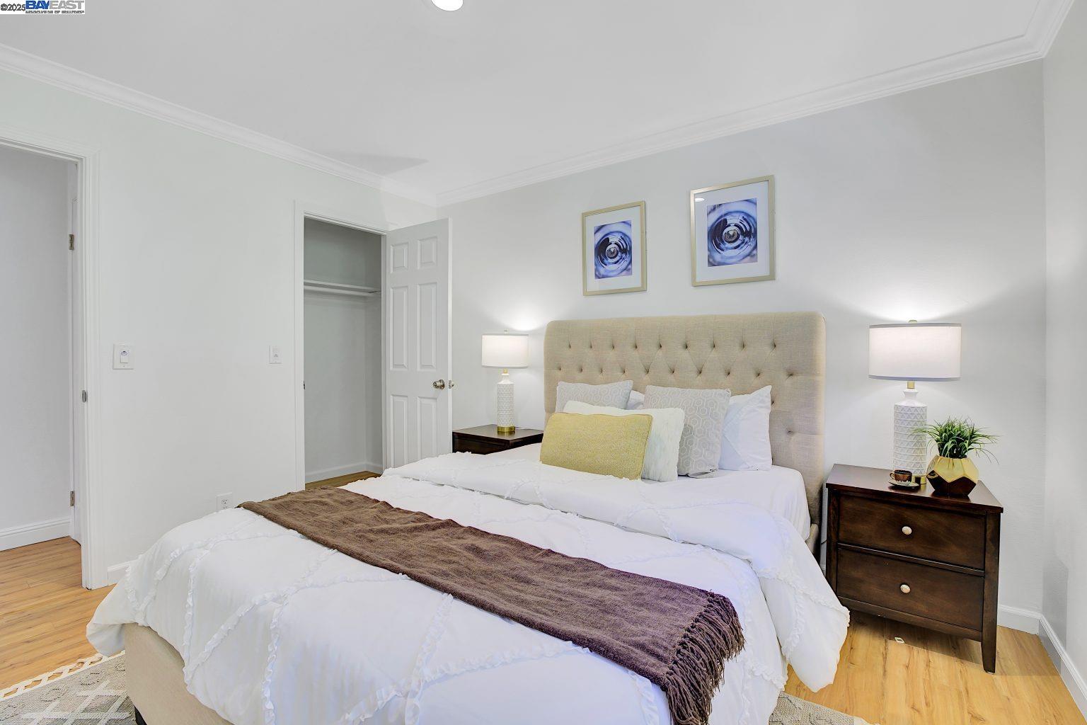 Detail Gallery Image 24 of 39 For 41025 Pajaro Dr, Fremont,  CA 94539 - 4 Beds | 2 Baths