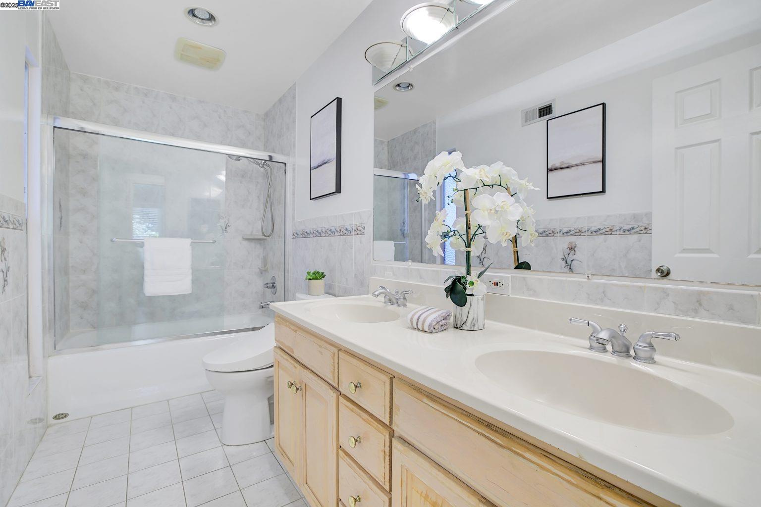 Detail Gallery Image 25 of 39 For 41025 Pajaro Dr, Fremont,  CA 94539 - 4 Beds | 2 Baths