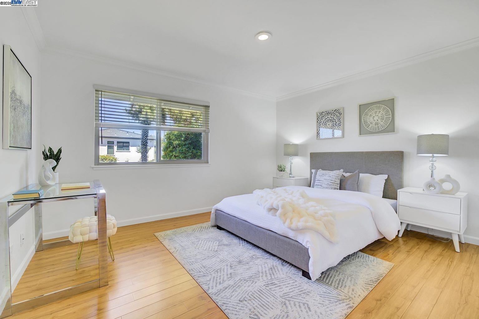 Detail Gallery Image 26 of 39 For 41025 Pajaro Dr, Fremont,  CA 94539 - 4 Beds | 2 Baths