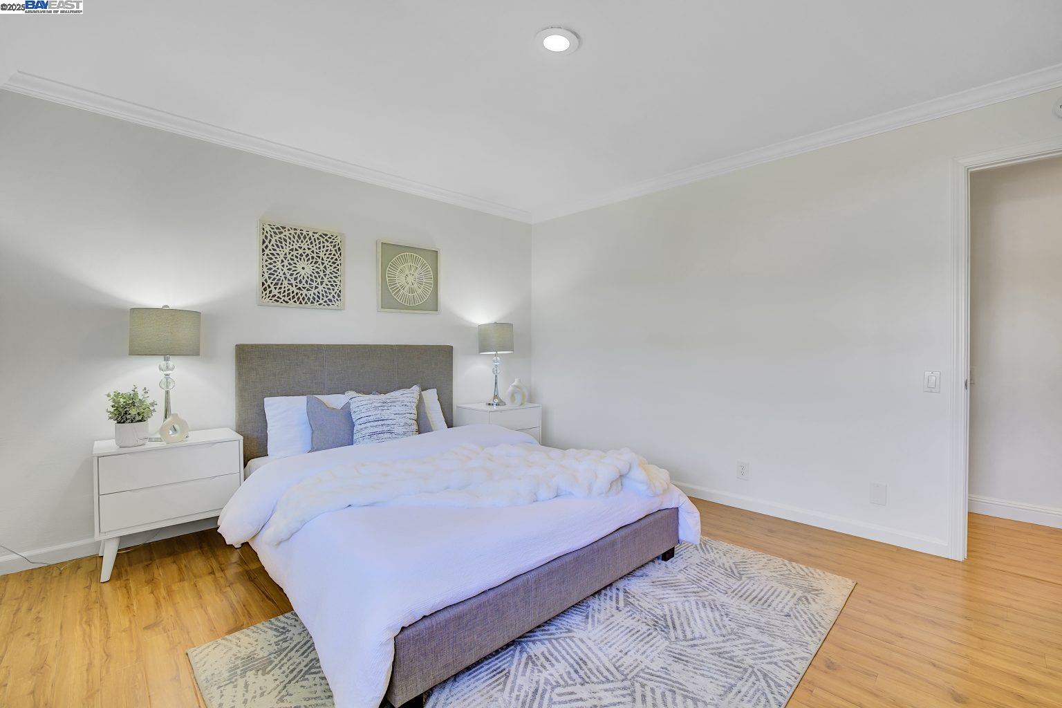 Detail Gallery Image 27 of 39 For 41025 Pajaro Dr, Fremont,  CA 94539 - 4 Beds | 2 Baths
