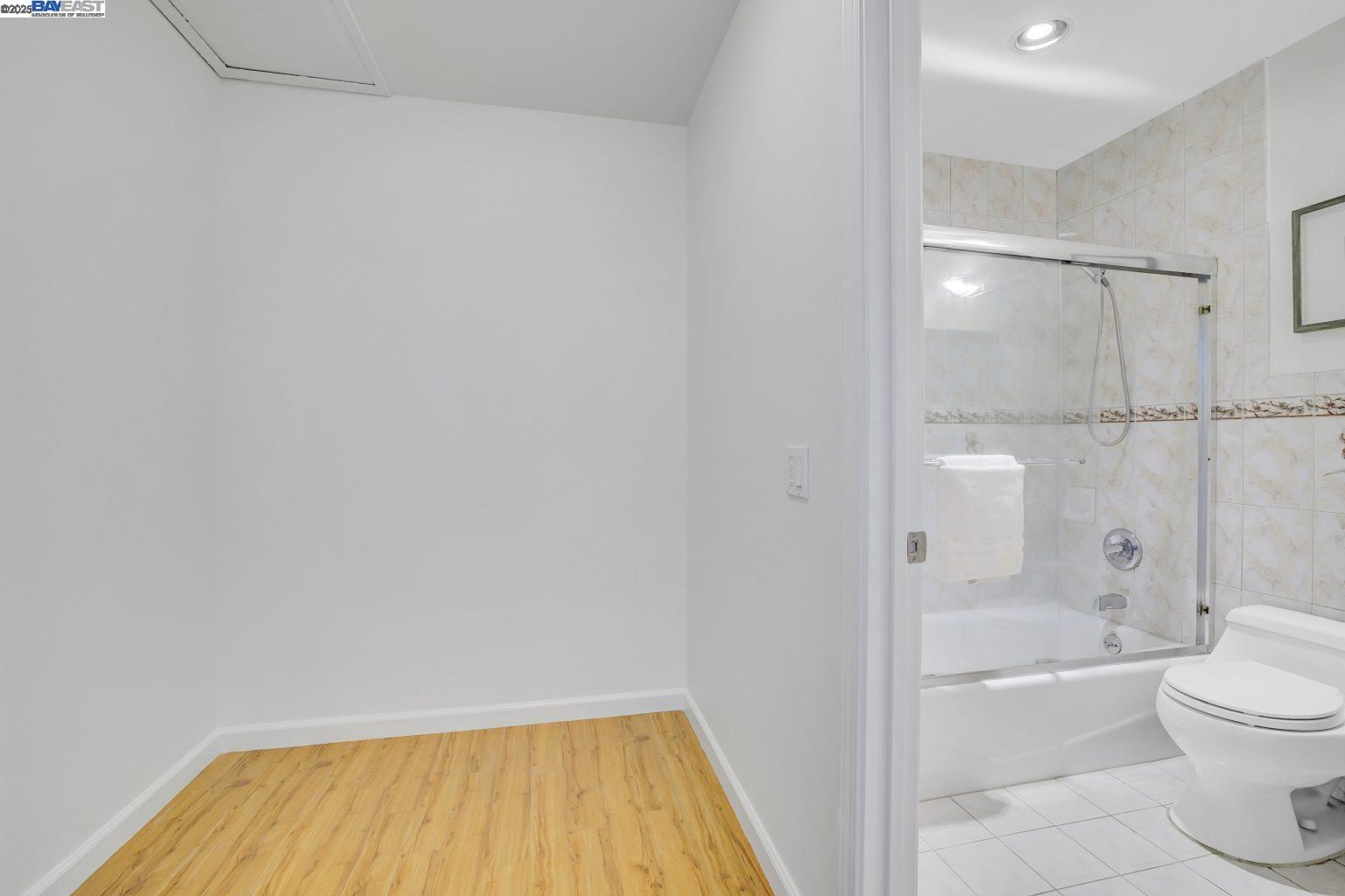 Detail Gallery Image 28 of 39 For 41025 Pajaro Dr, Fremont,  CA 94539 - 4 Beds | 2 Baths