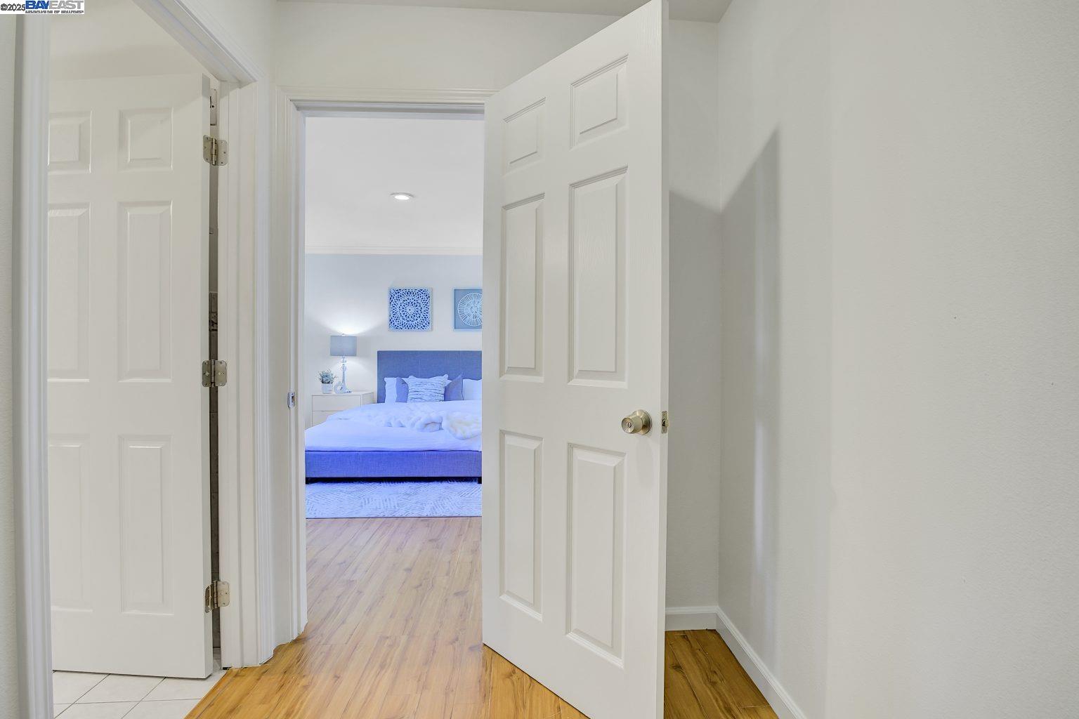 Detail Gallery Image 29 of 39 For 41025 Pajaro Dr, Fremont,  CA 94539 - 4 Beds | 2 Baths