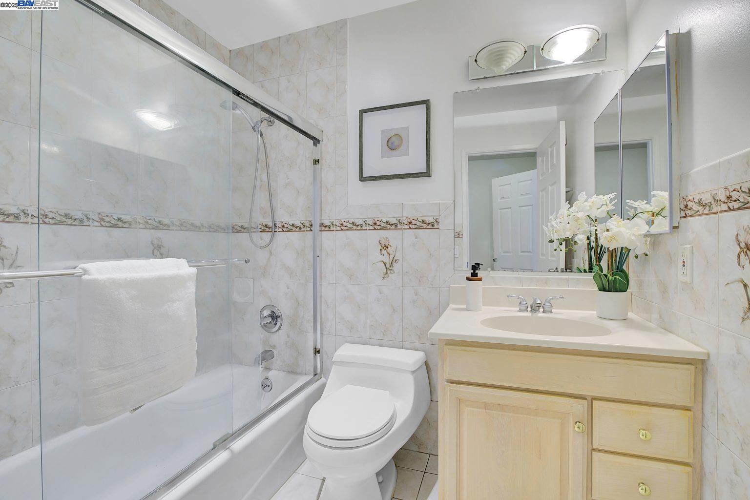 Detail Gallery Image 30 of 39 For 41025 Pajaro Dr, Fremont,  CA 94539 - 4 Beds | 2 Baths