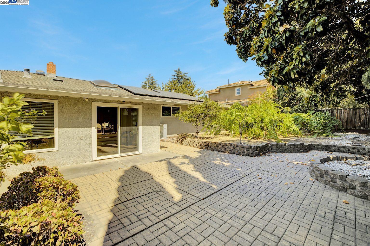 Detail Gallery Image 32 of 39 For 41025 Pajaro Dr, Fremont,  CA 94539 - 4 Beds | 2 Baths