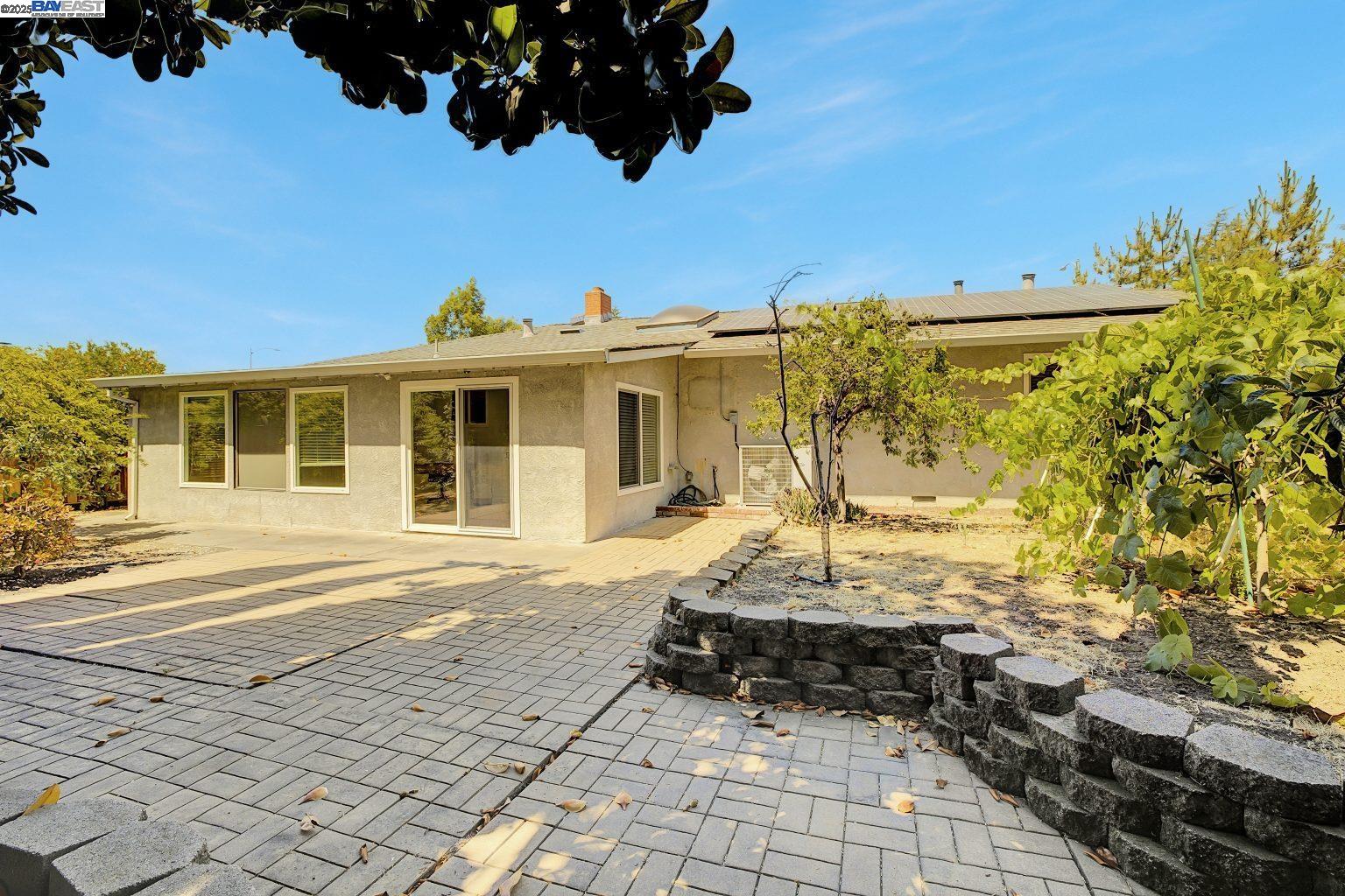 Detail Gallery Image 33 of 39 For 41025 Pajaro Dr, Fremont,  CA 94539 - 4 Beds | 2 Baths