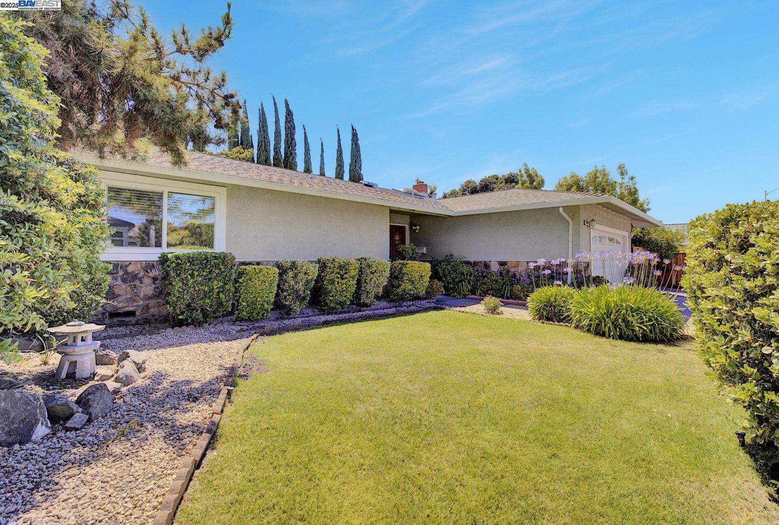 Detail Gallery Image 34 of 39 For 41025 Pajaro Dr, Fremont,  CA 94539 - 4 Beds | 2 Baths