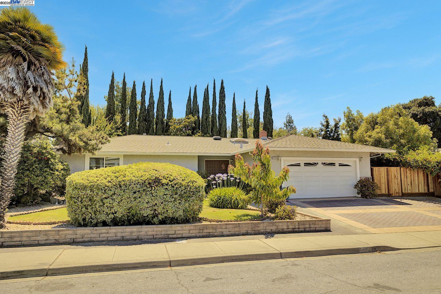 Detail Gallery Image 35 of 39 For 41025 Pajaro Dr, Fremont,  CA 94539 - 4 Beds | 2 Baths