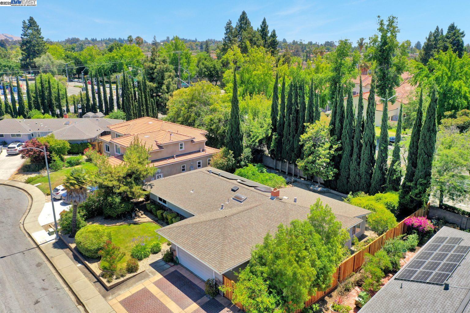 Detail Gallery Image 37 of 39 For 41025 Pajaro Dr, Fremont,  CA 94539 - 4 Beds | 2 Baths