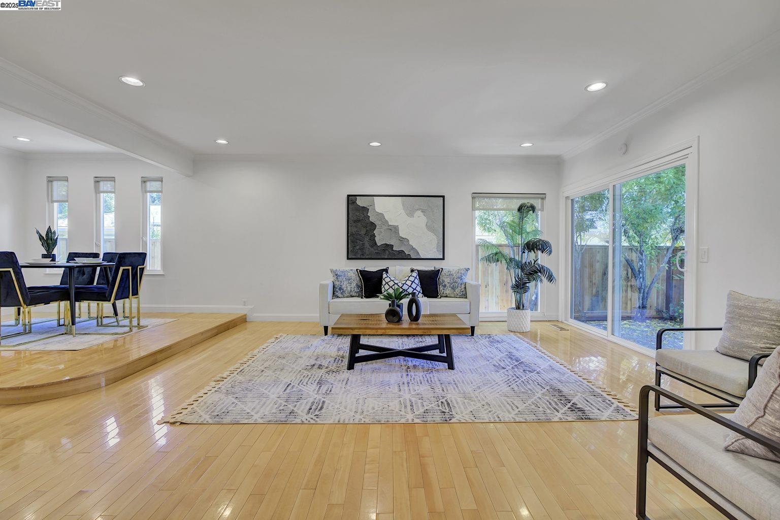 Detail Gallery Image 5 of 39 For 41025 Pajaro Dr, Fremont,  CA 94539 - 4 Beds | 2 Baths