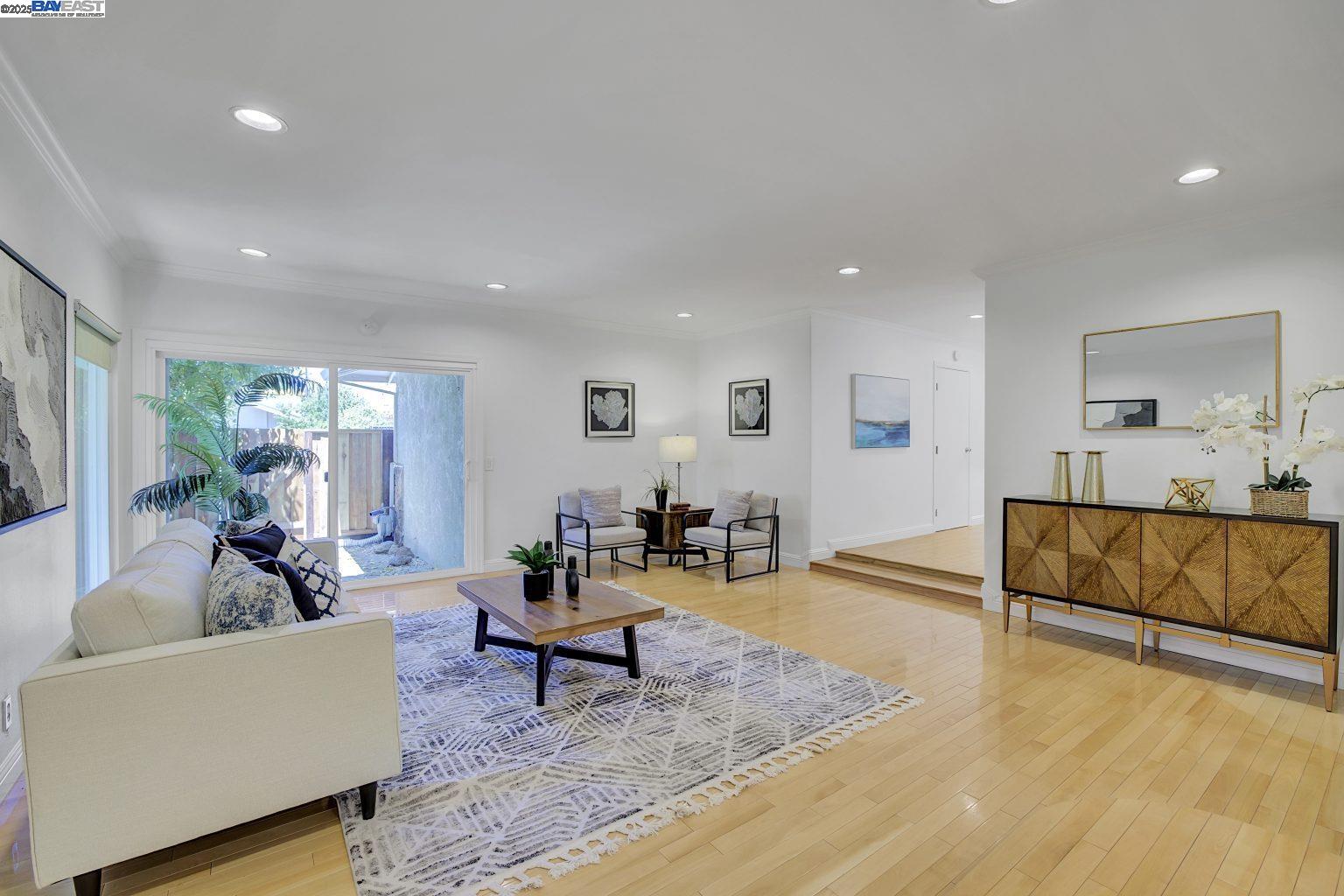 Detail Gallery Image 7 of 39 For 41025 Pajaro Dr, Fremont,  CA 94539 - 4 Beds | 2 Baths