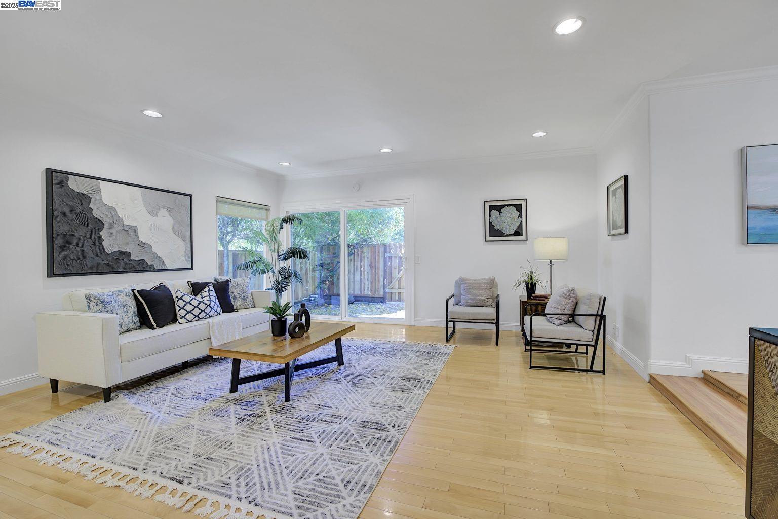 Detail Gallery Image 8 of 39 For 41025 Pajaro Dr, Fremont,  CA 94539 - 4 Beds | 2 Baths