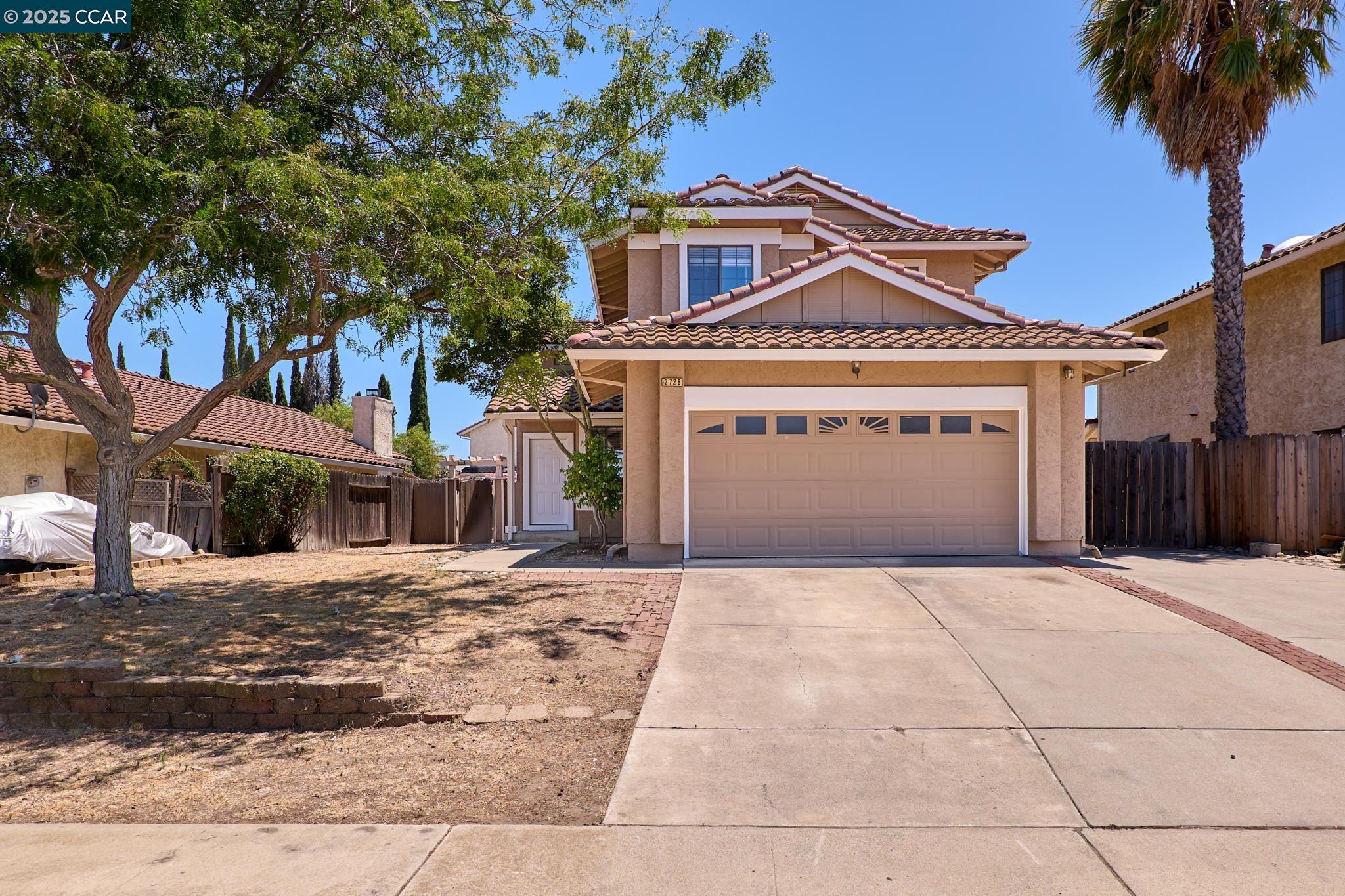 Thumbnail for 2728 Almondridge Dr, Antioch, CA 94509