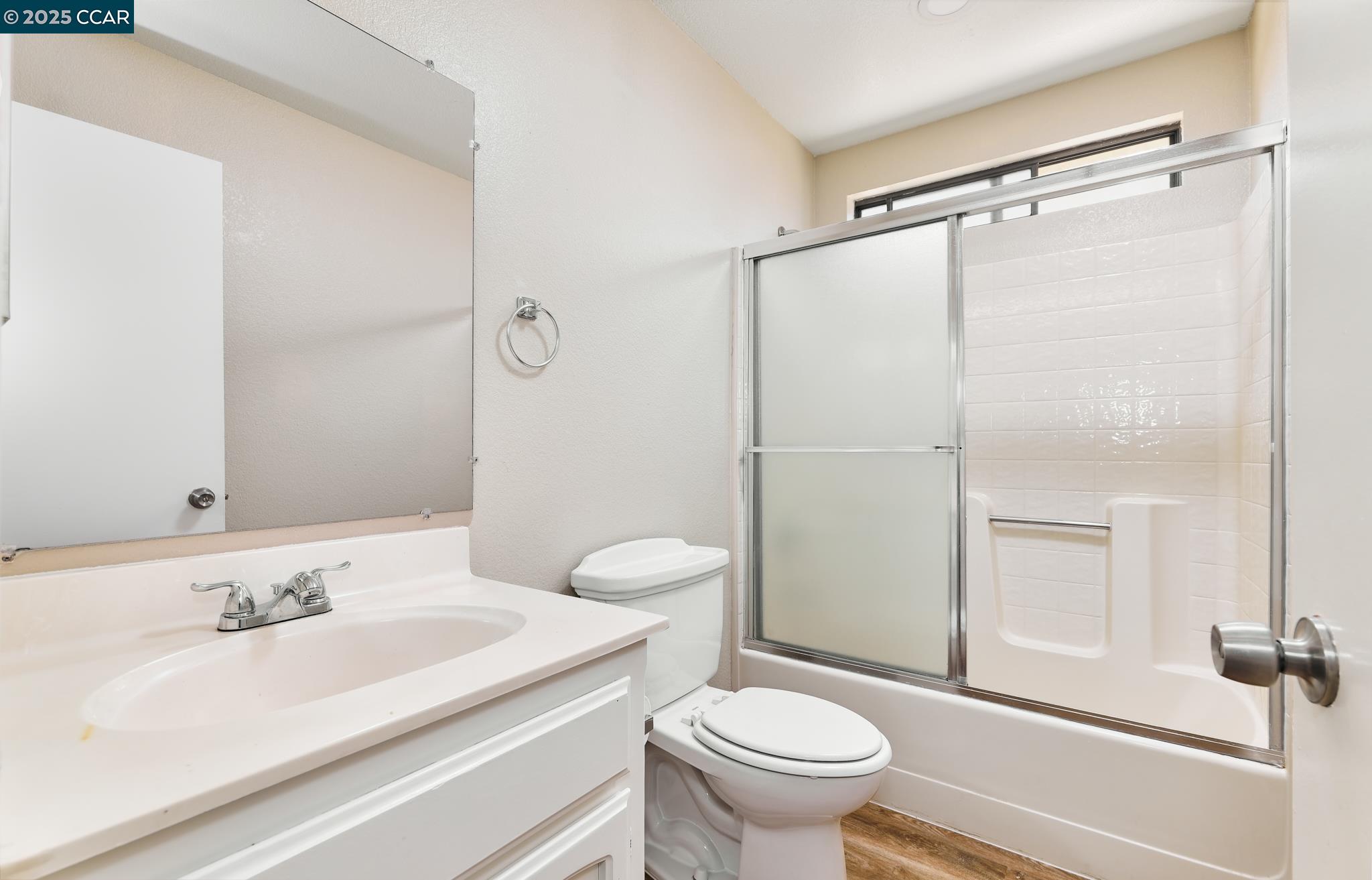 Detail Gallery Image 11 of 26 For 2728 Almondridge Dr, Antioch,  CA 94509 - 4 Beds | 3 Baths