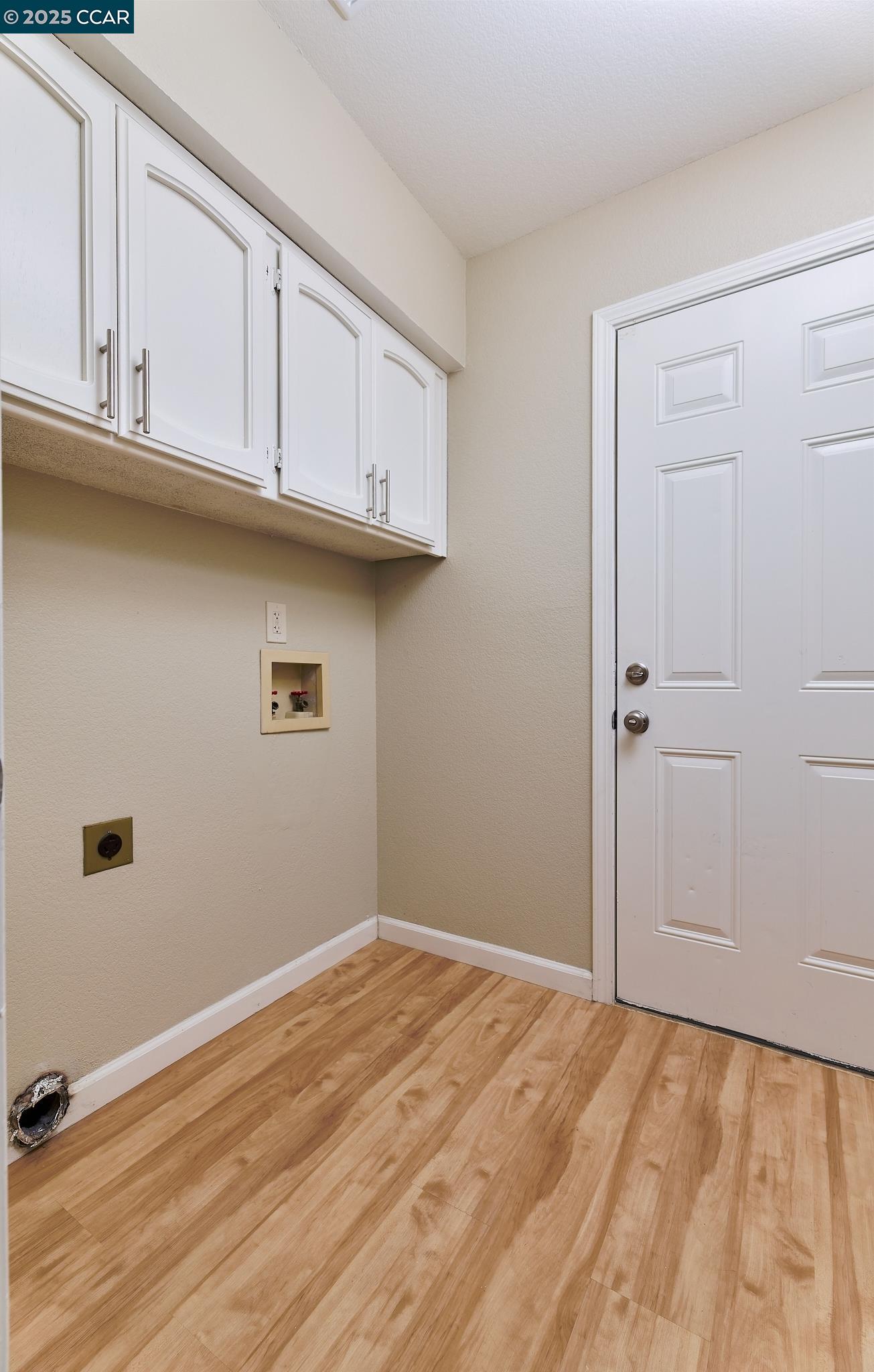 Detail Gallery Image 15 of 26 For 2728 Almondridge Dr, Antioch,  CA 94509 - 4 Beds | 3 Baths