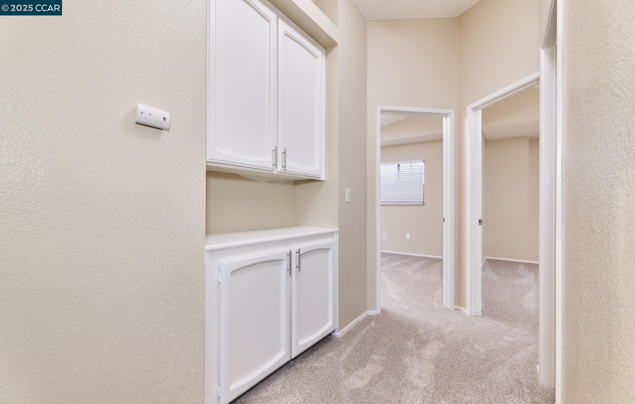 Detail Gallery Image 22 of 26 For 2728 Almondridge Dr, Antioch,  CA 94509 - 4 Beds | 3 Baths