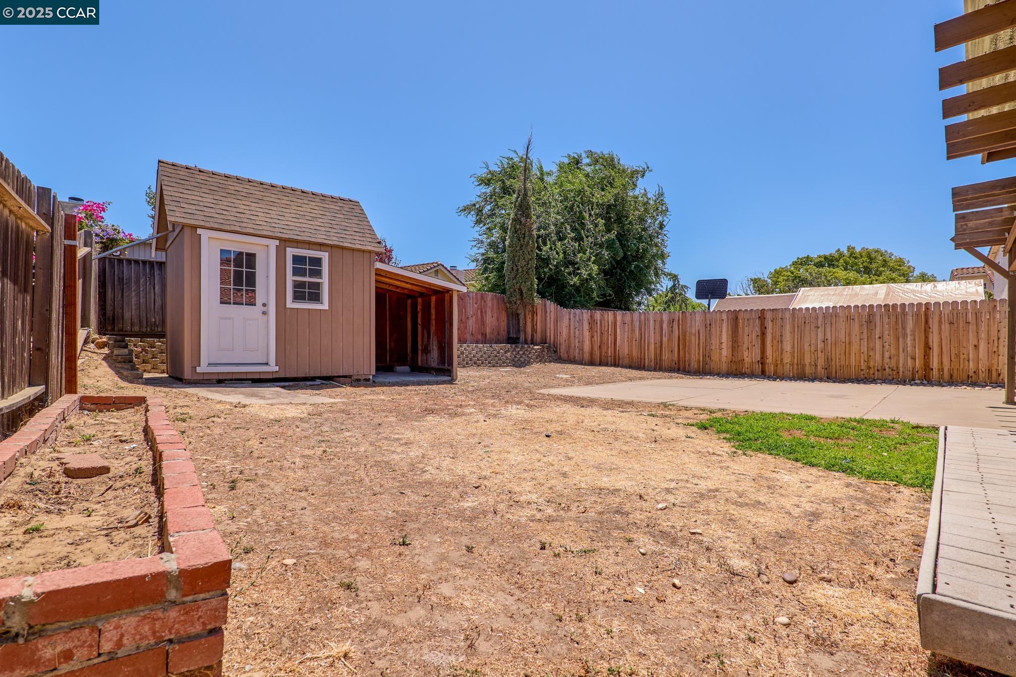 Detail Gallery Image 26 of 26 For 2728 Almondridge Dr, Antioch,  CA 94509 - 4 Beds | 3 Baths