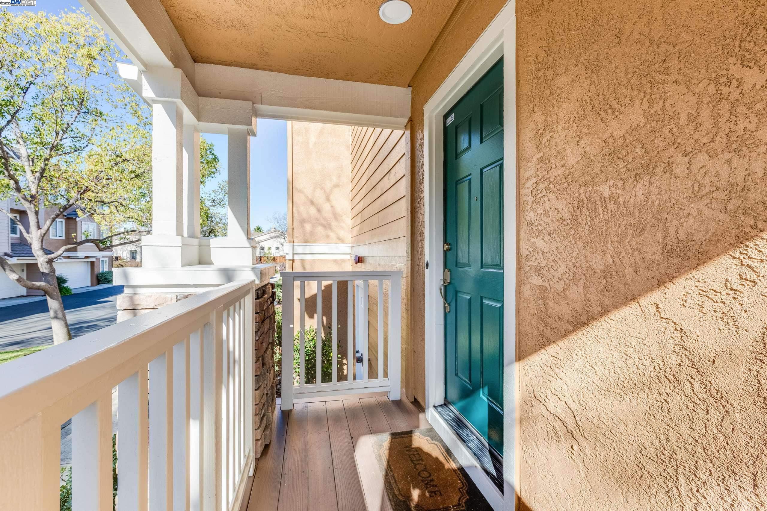 Detail Gallery Image 16 of 50 For 4579 Mangrove Dr, Dublin,  CA 94568 - 3 Beds | 2/1 Baths