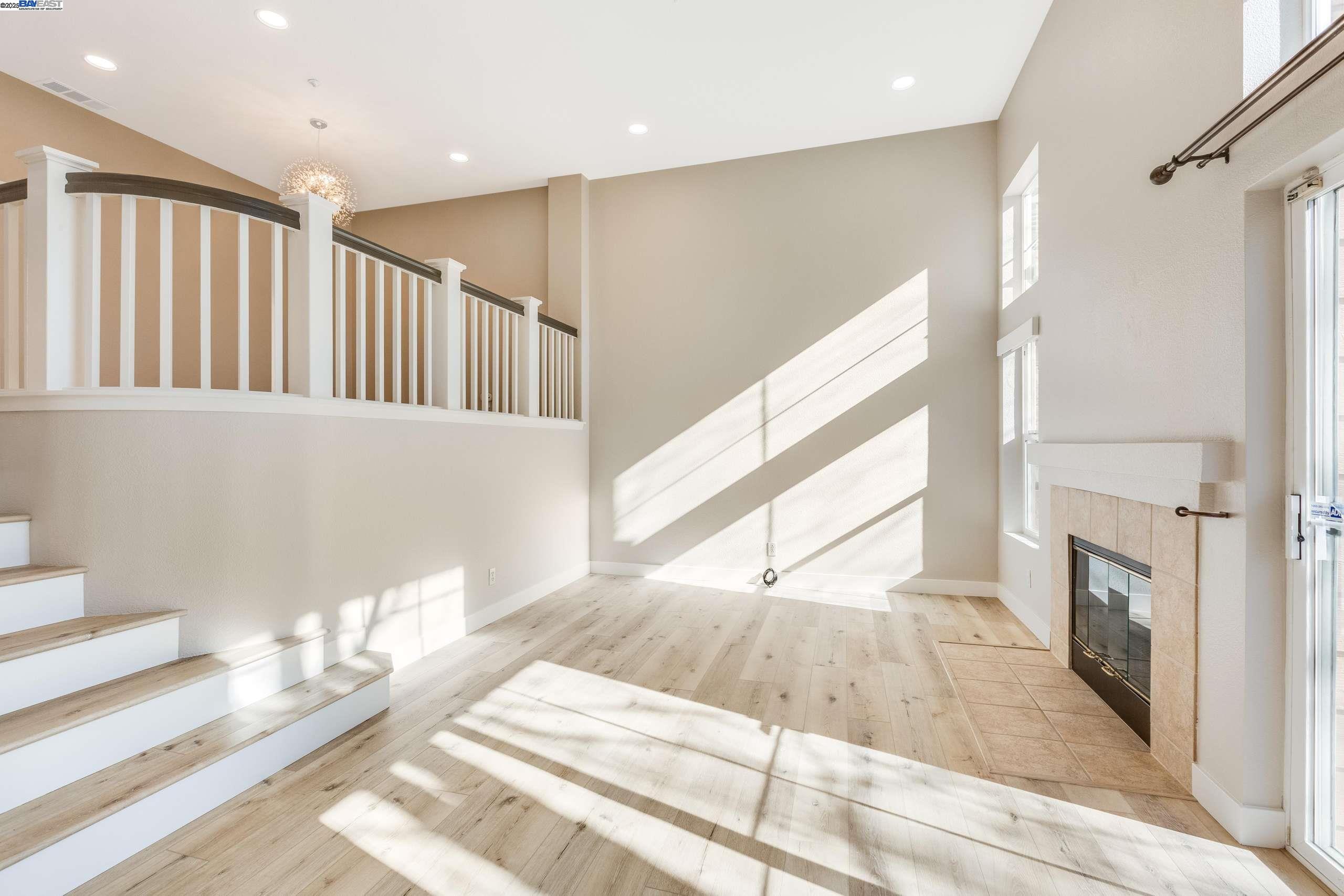 Detail Gallery Image 19 of 50 For 4579 Mangrove Dr, Dublin,  CA 94568 - 3 Beds | 2/1 Baths