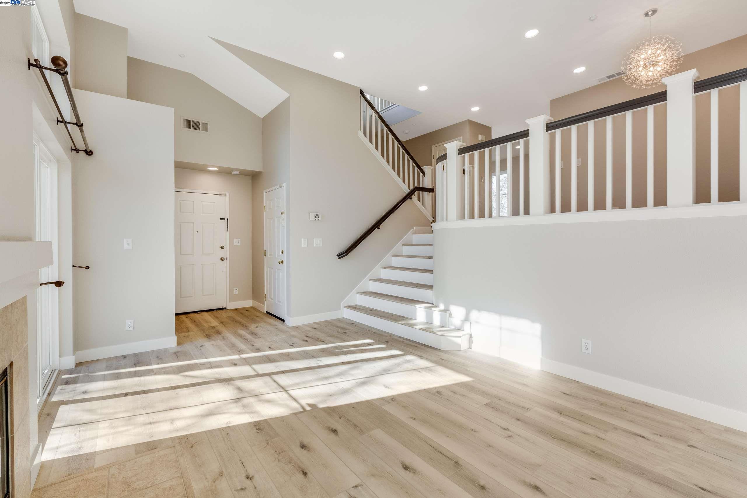 Detail Gallery Image 20 of 50 For 4579 Mangrove Dr, Dublin,  CA 94568 - 3 Beds | 2/1 Baths