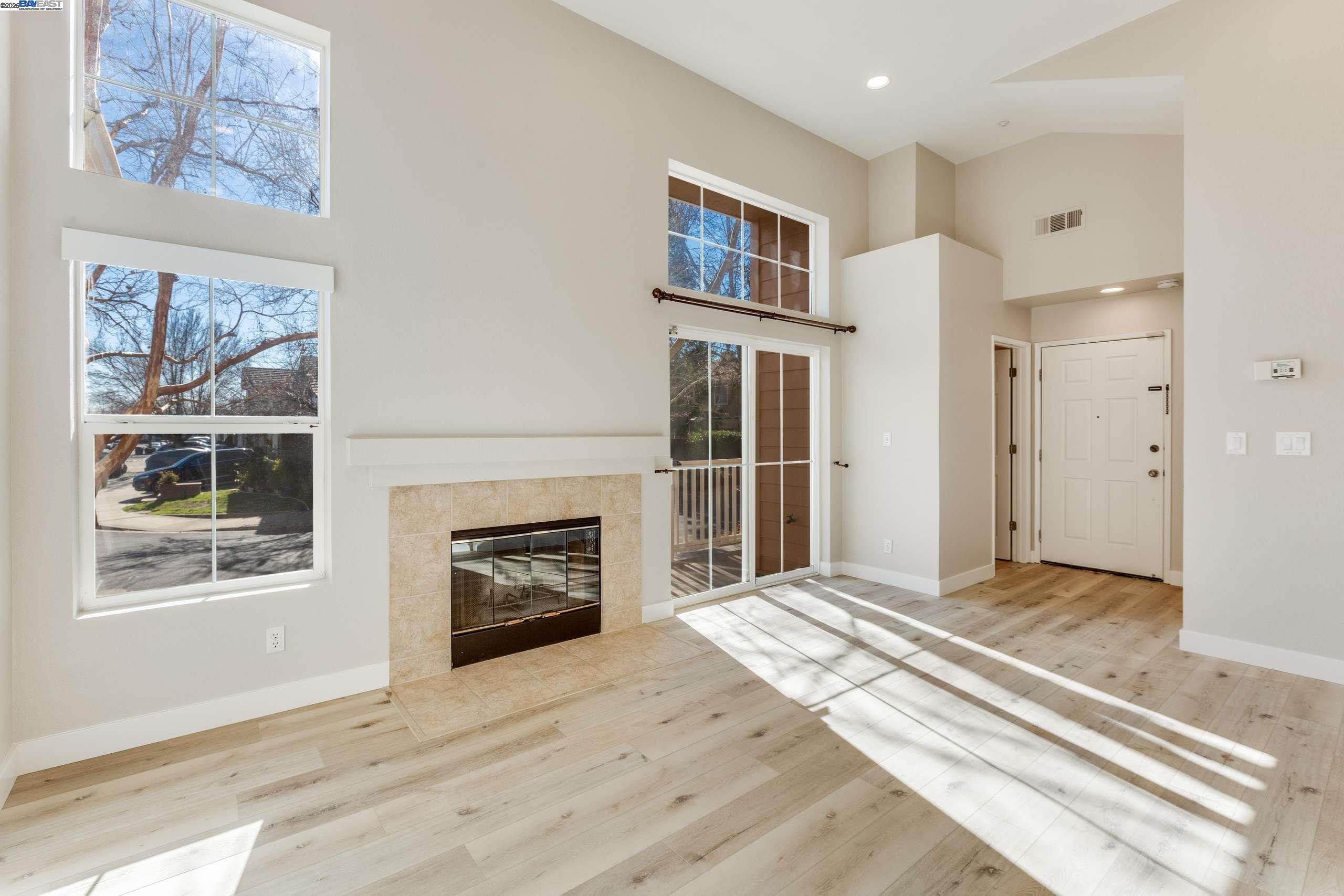 Detail Gallery Image 21 of 50 For 4579 Mangrove Dr, Dublin,  CA 94568 - 3 Beds | 2/1 Baths