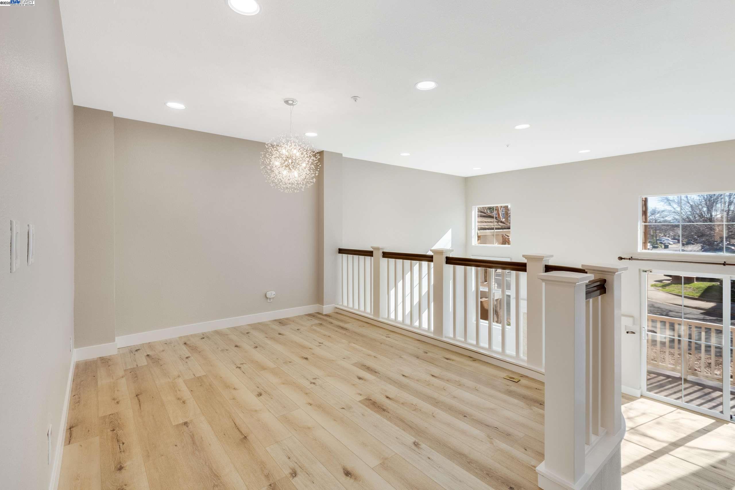 Detail Gallery Image 22 of 50 For 4579 Mangrove Dr, Dublin,  CA 94568 - 3 Beds | 2/1 Baths