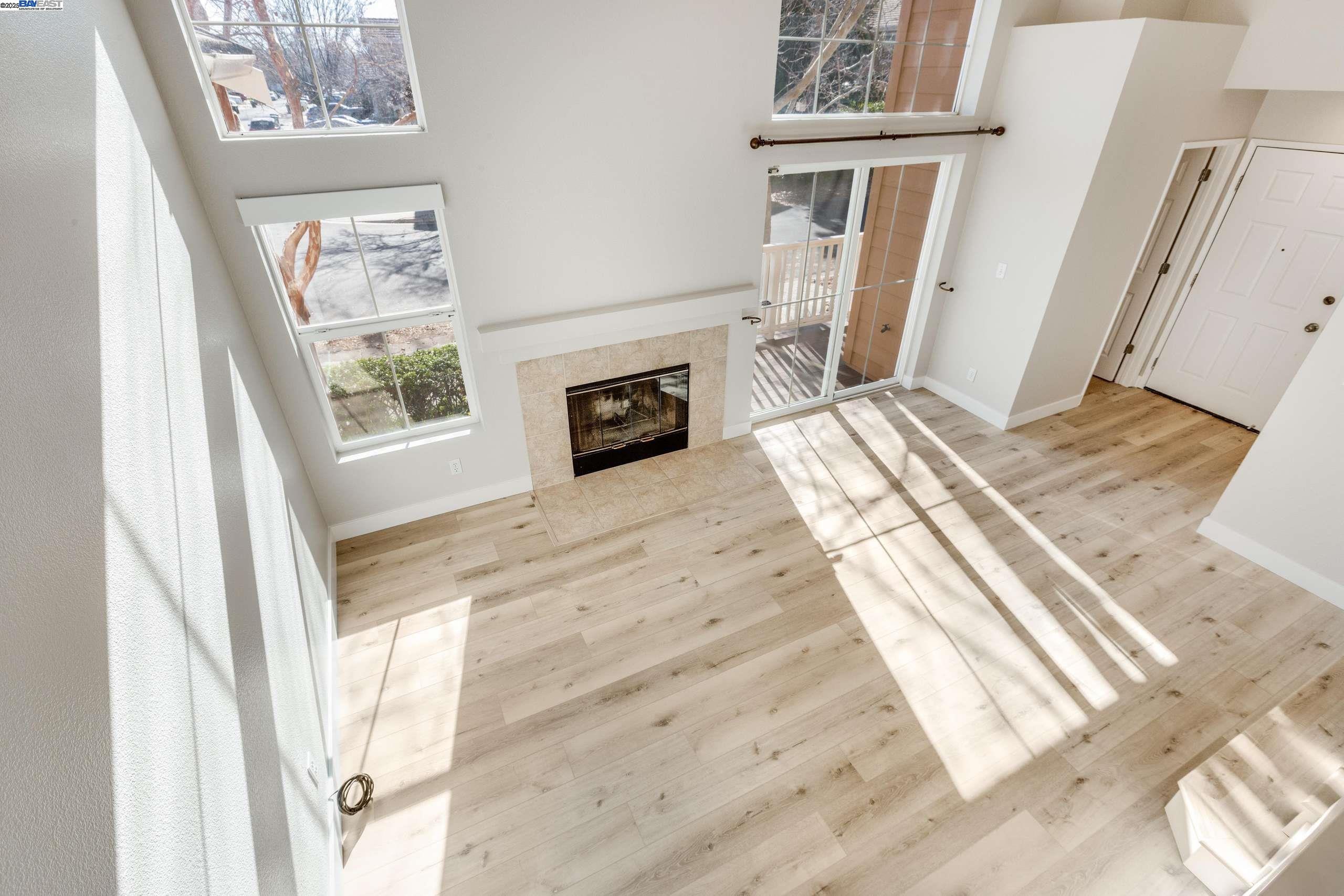 Detail Gallery Image 23 of 50 For 4579 Mangrove Dr, Dublin,  CA 94568 - 3 Beds | 2/1 Baths