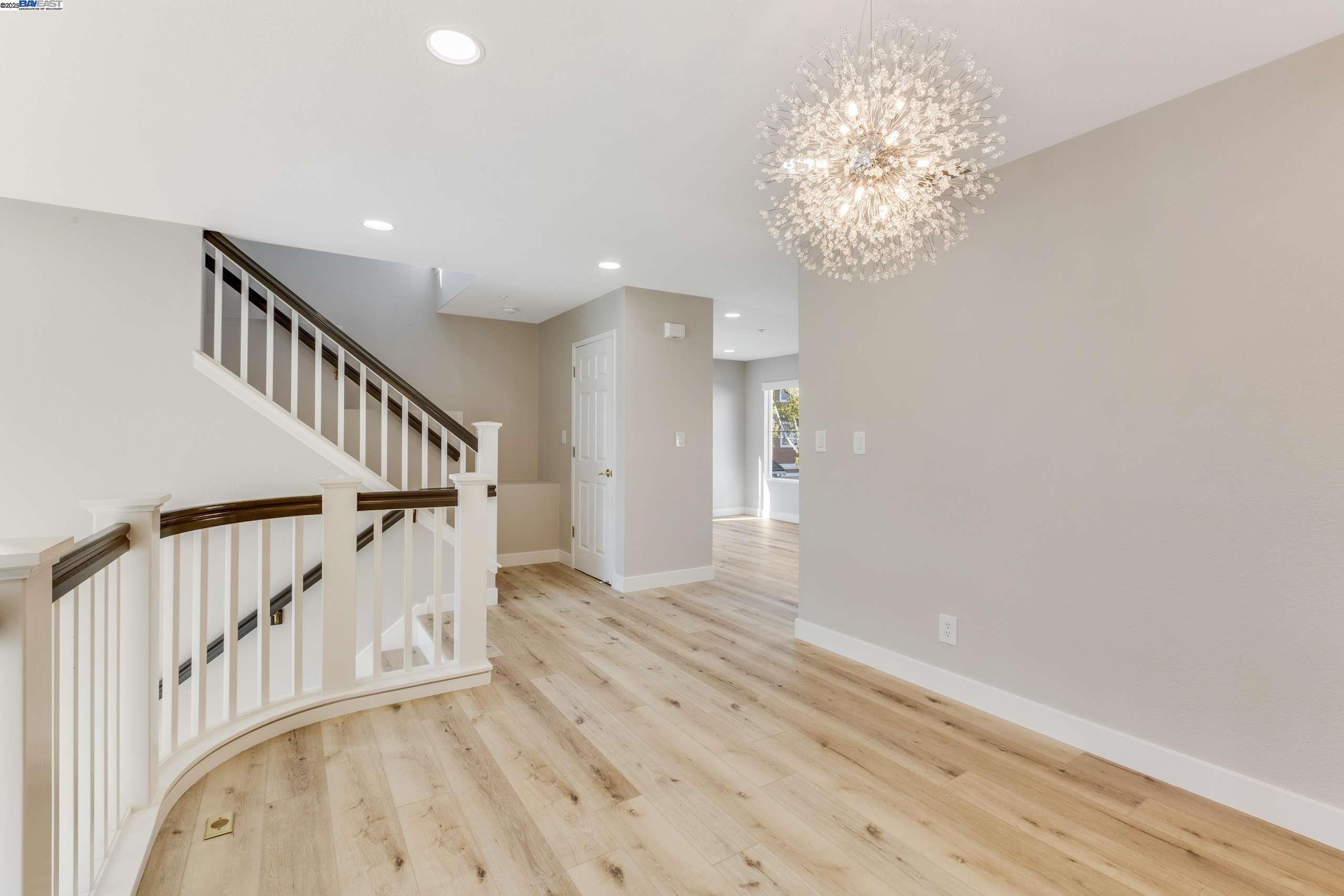 Detail Gallery Image 24 of 50 For 4579 Mangrove Dr, Dublin,  CA 94568 - 3 Beds | 2/1 Baths