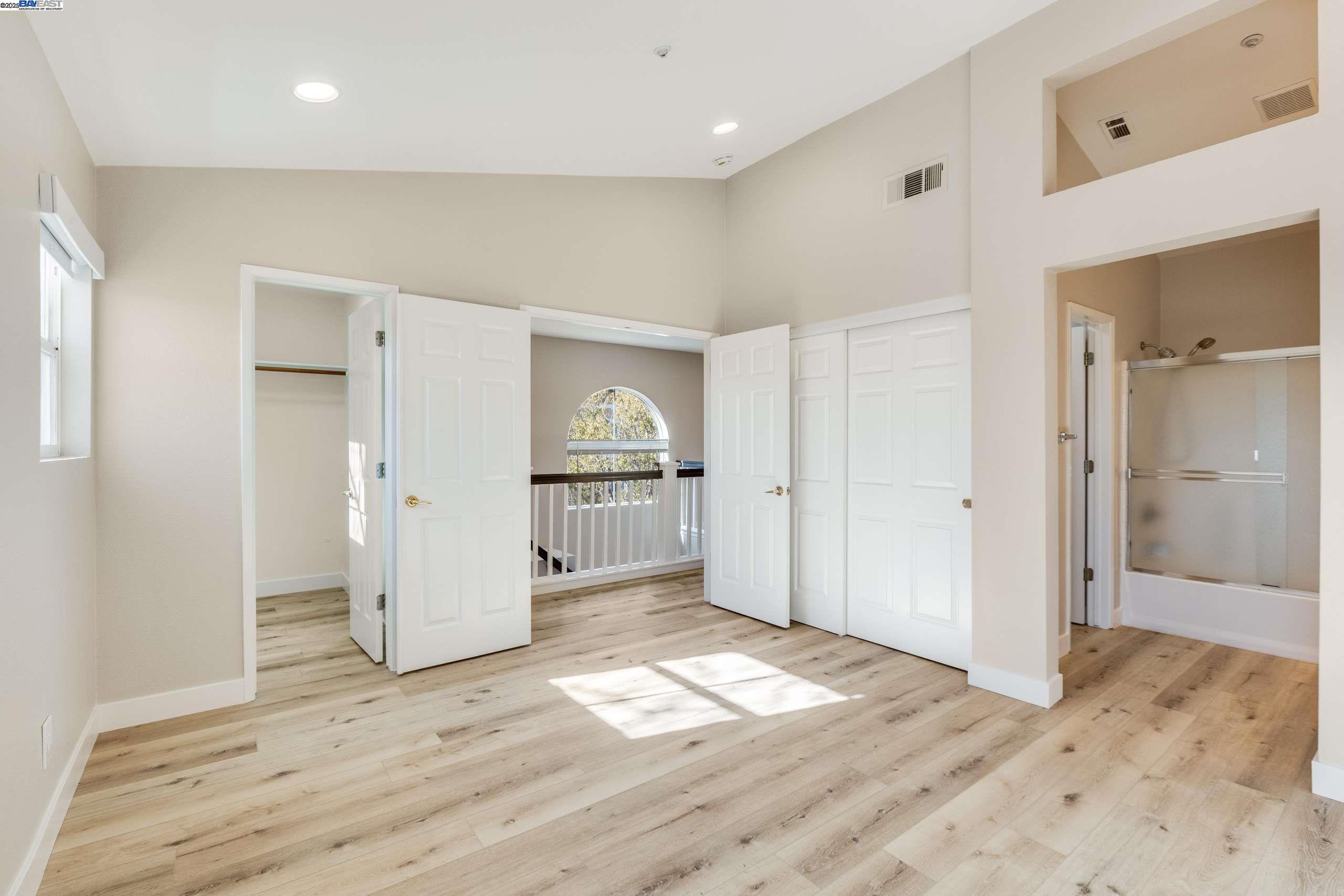 Detail Gallery Image 34 of 50 For 4579 Mangrove Dr, Dublin,  CA 94568 - 3 Beds | 2/1 Baths