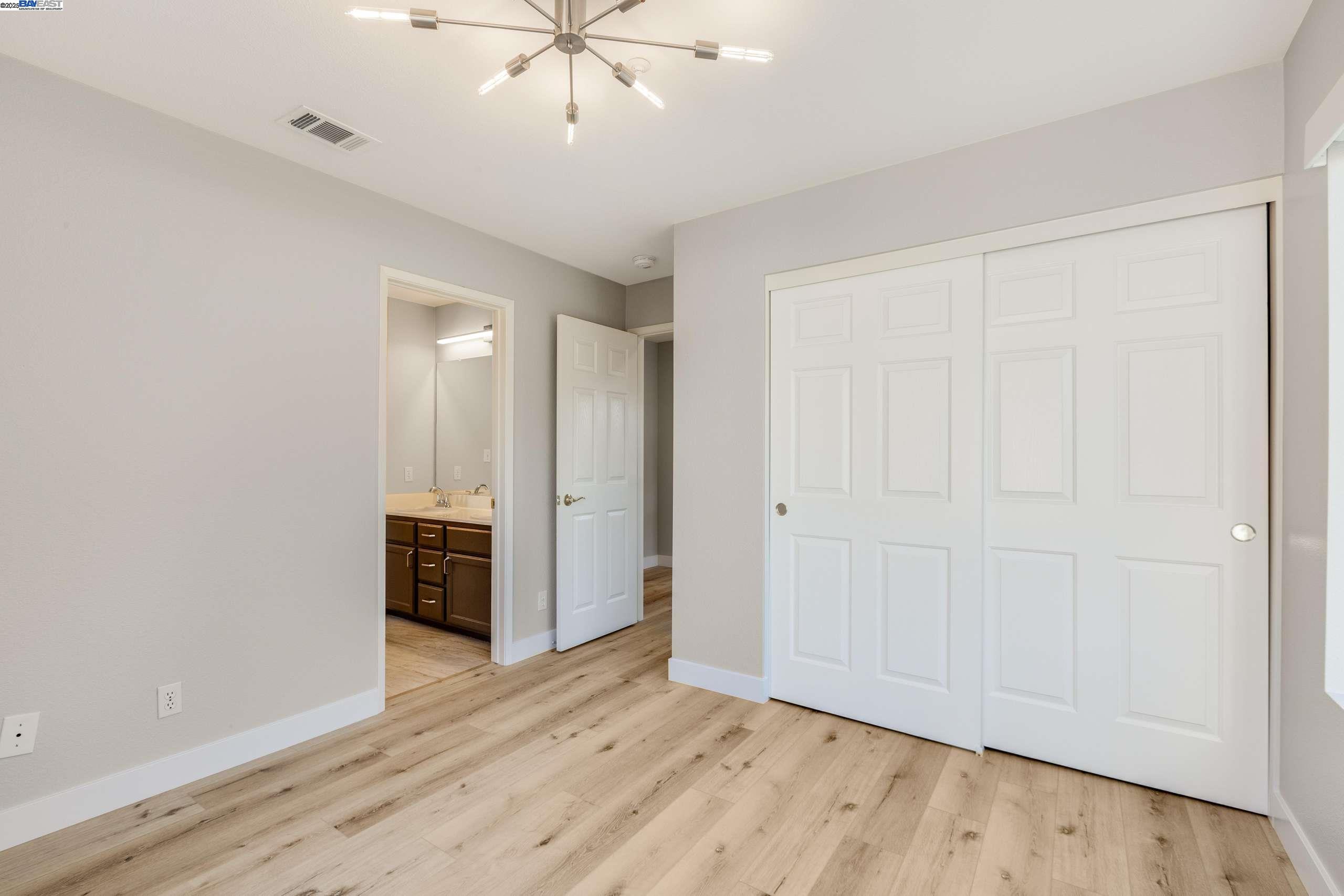 Detail Gallery Image 37 of 50 For 4579 Mangrove Dr, Dublin,  CA 94568 - 3 Beds | 2/1 Baths
