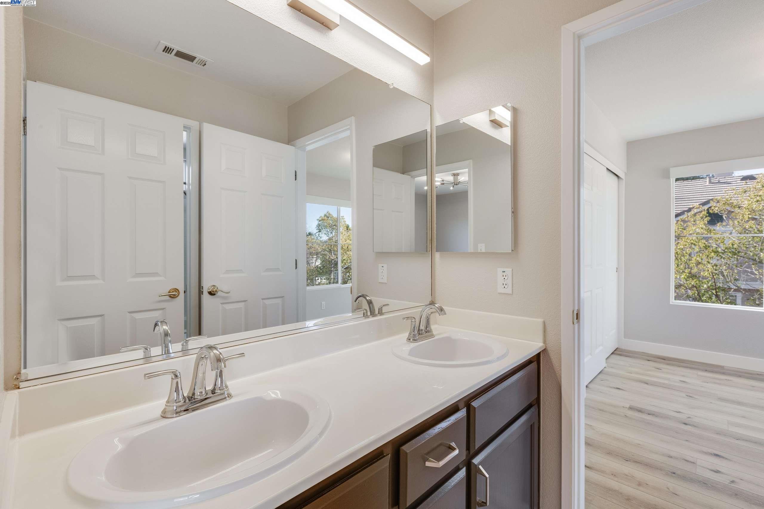 Detail Gallery Image 39 of 50 For 4579 Mangrove Dr, Dublin,  CA 94568 - 3 Beds | 2/1 Baths