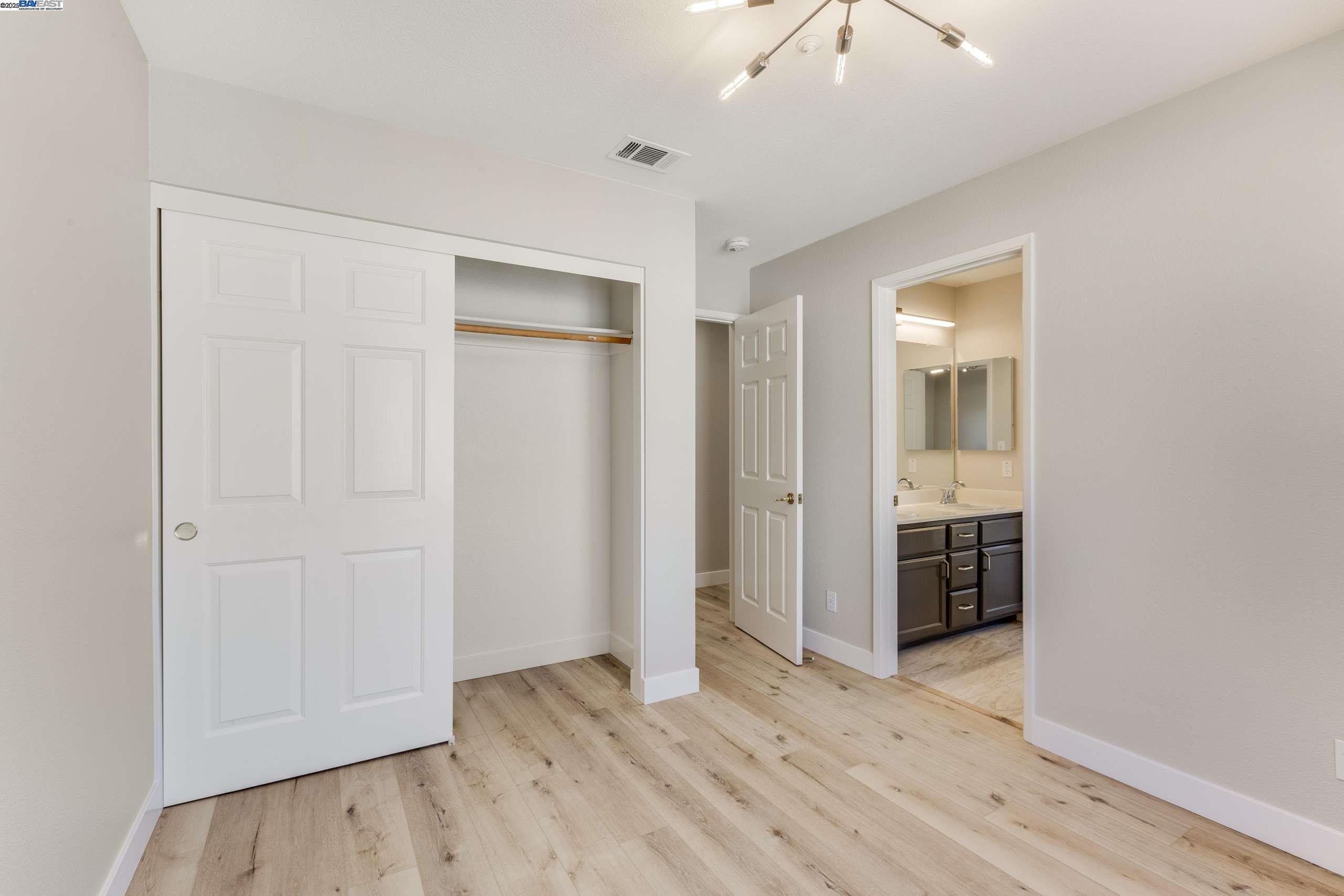 Detail Gallery Image 41 of 50 For 4579 Mangrove Dr, Dublin,  CA 94568 - 3 Beds | 2/1 Baths
