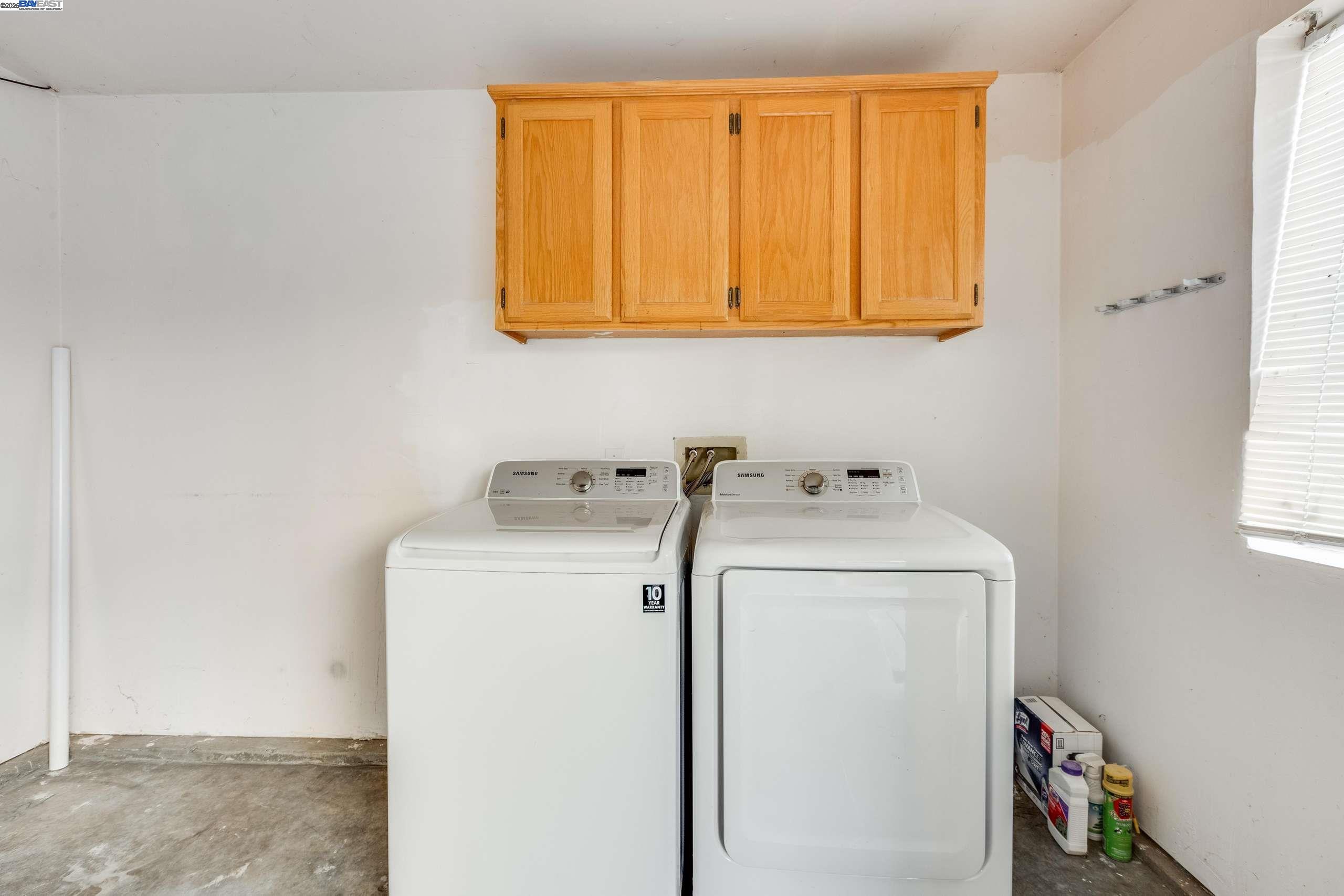 Detail Gallery Image 42 of 50 For 4579 Mangrove Dr, Dublin,  CA 94568 - 3 Beds | 2/1 Baths