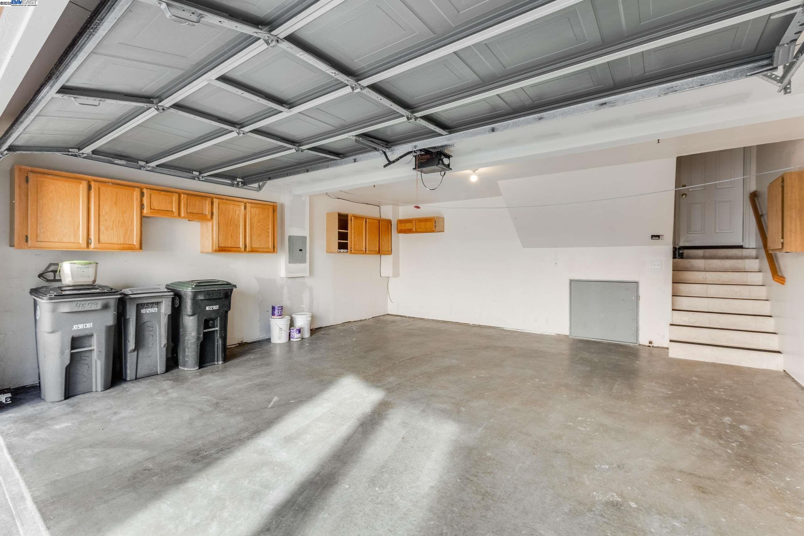 Detail Gallery Image 43 of 50 For 4579 Mangrove Dr, Dublin,  CA 94568 - 3 Beds | 2/1 Baths
