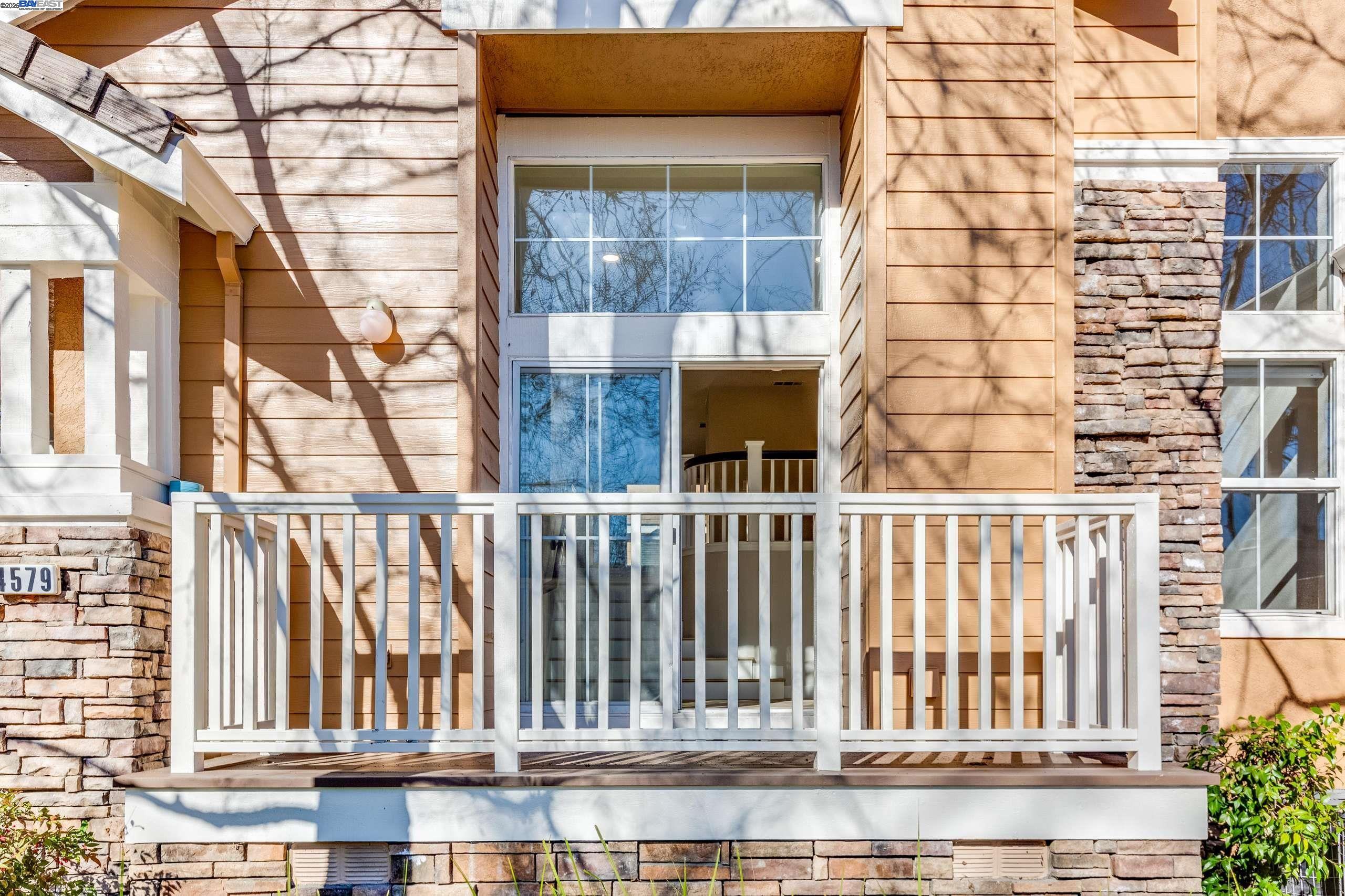 Detail Gallery Image 45 of 50 For 4579 Mangrove Dr, Dublin,  CA 94568 - 3 Beds | 2/1 Baths