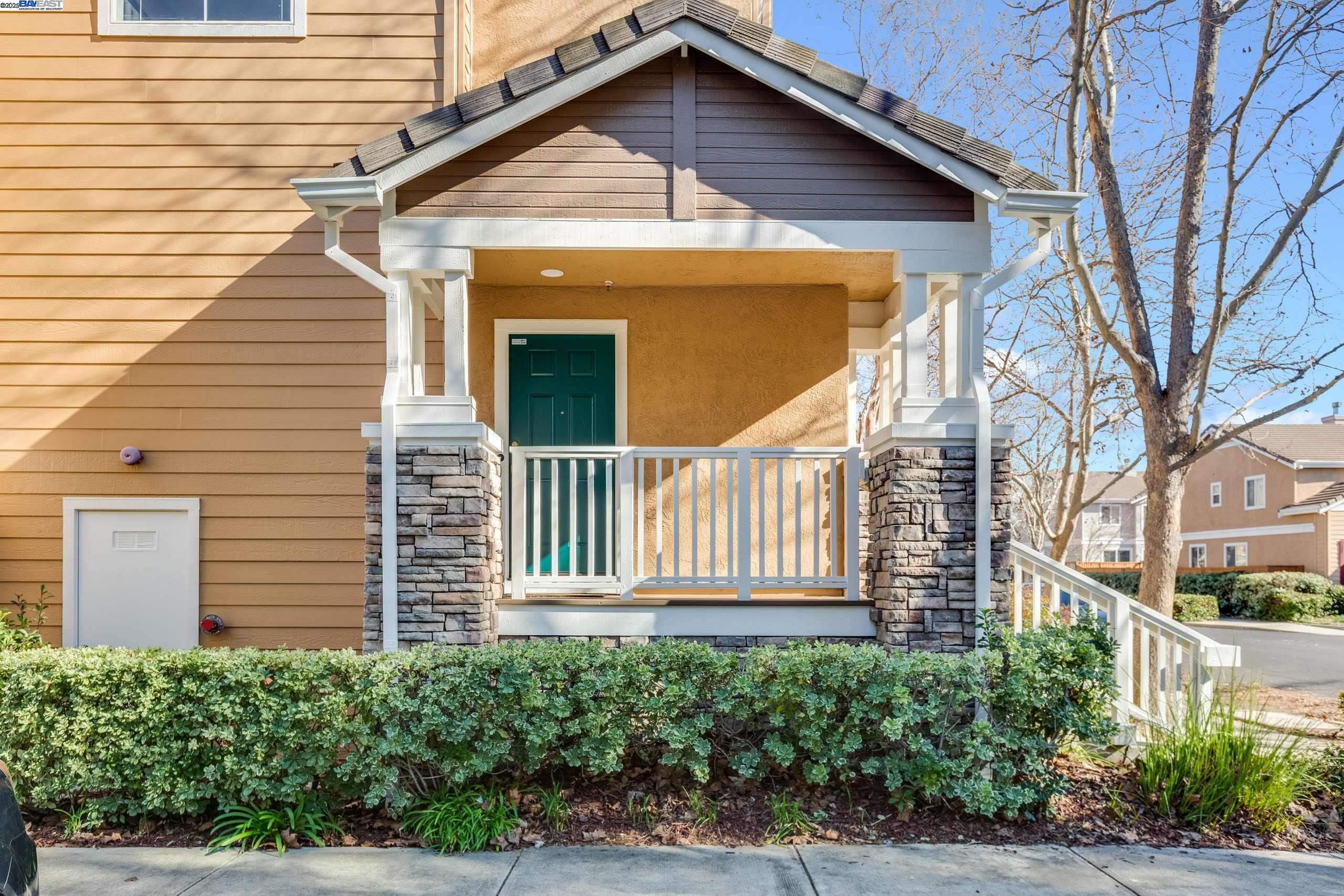 Detail Gallery Image 46 of 50 For 4579 Mangrove Dr, Dublin,  CA 94568 - 3 Beds | 2/1 Baths
