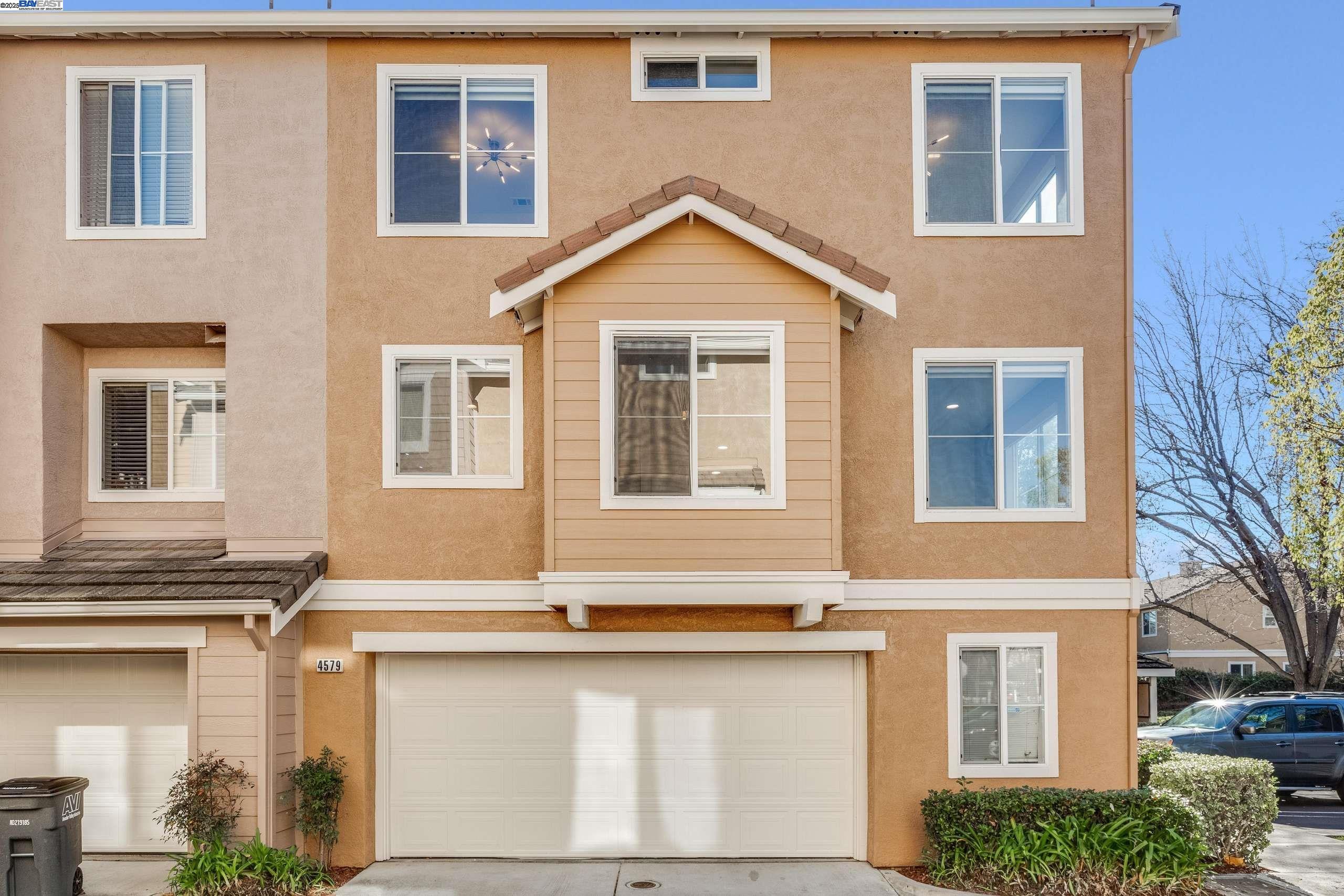Detail Gallery Image 48 of 50 For 4579 Mangrove Dr, Dublin,  CA 94568 - 3 Beds | 2/1 Baths