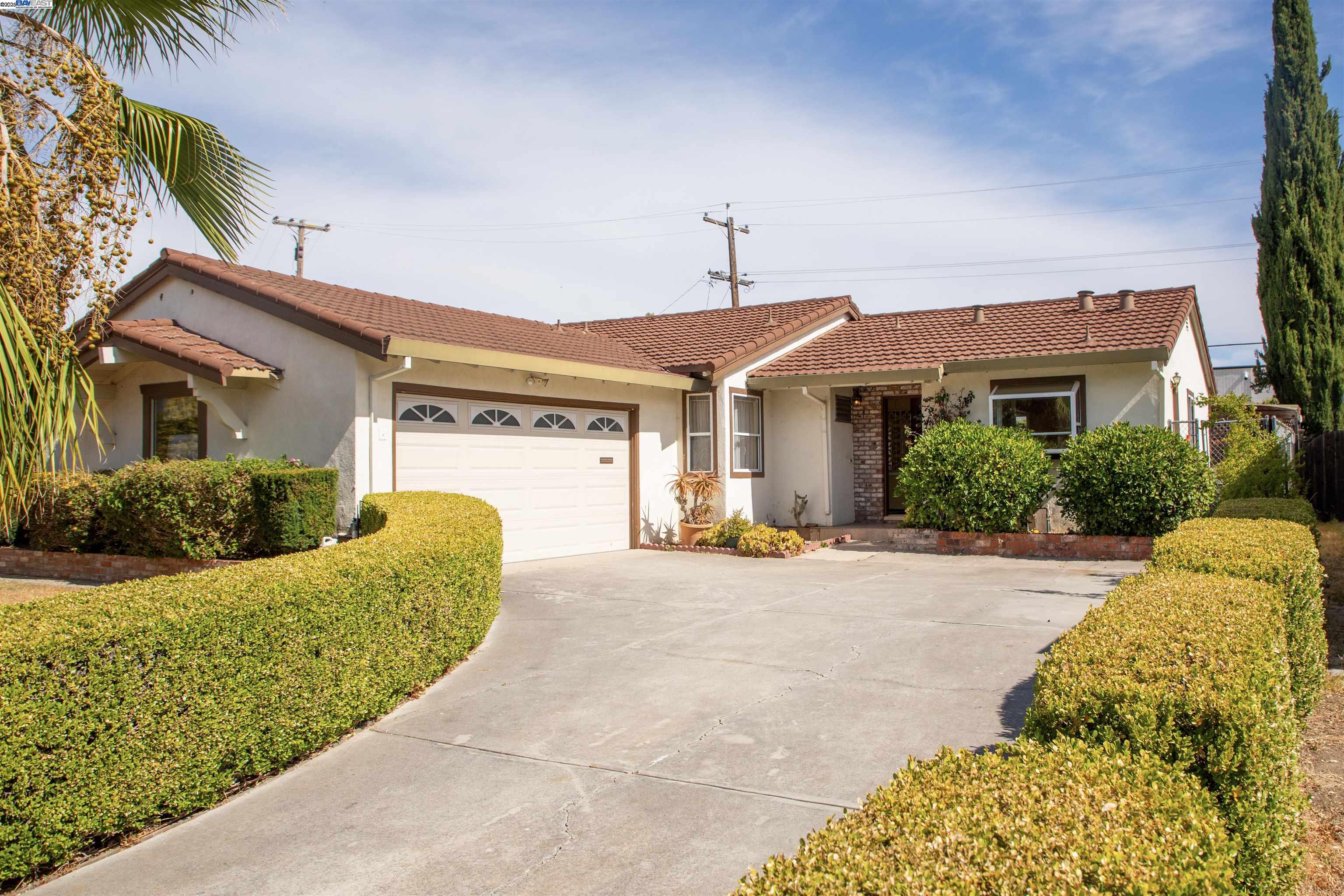 Thumbnail for 5083 Miramar, San Jose, CA 95129