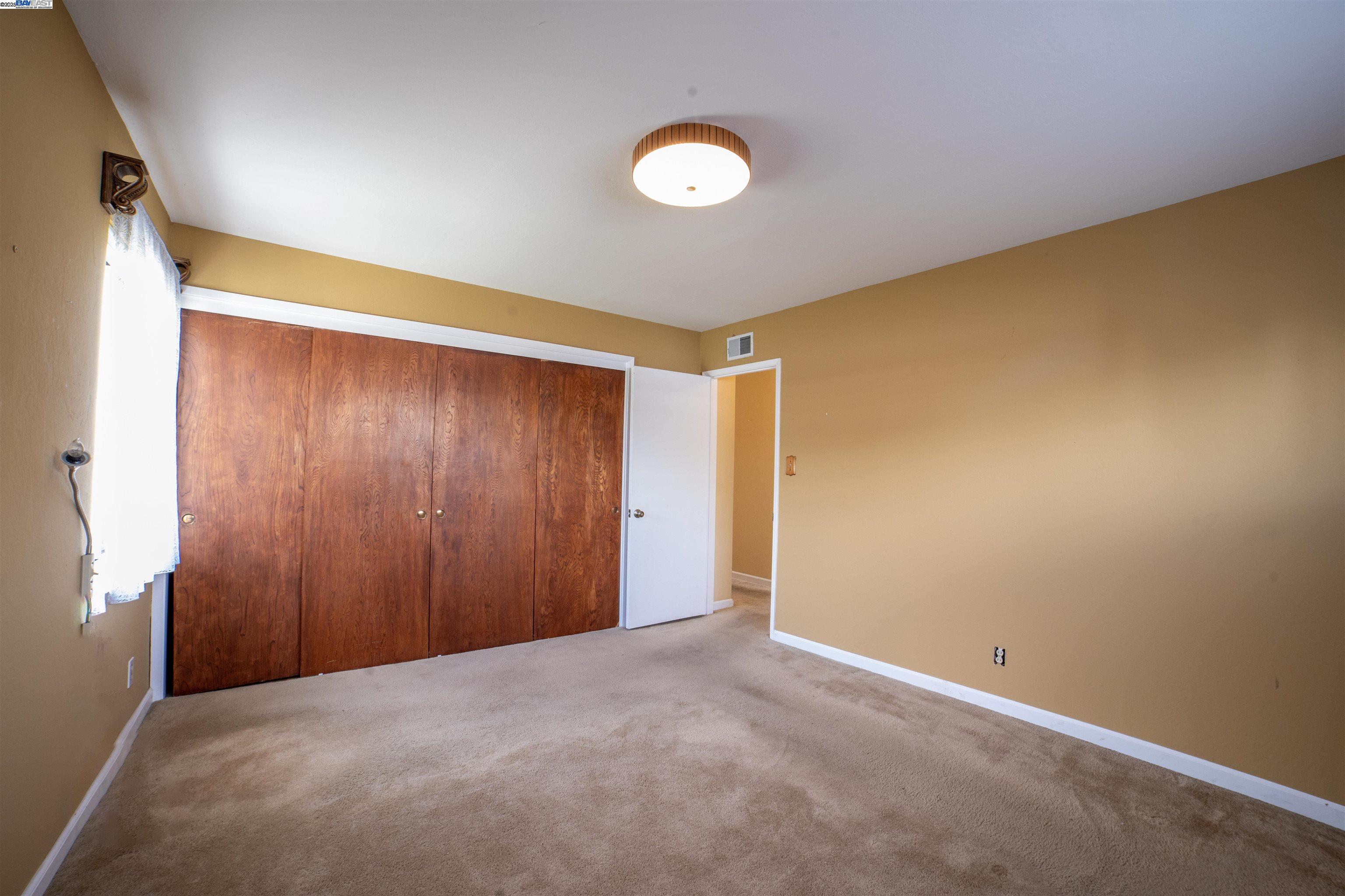 Detail Gallery Image 13 of 26 For 5083 Miramar, San Jose,  CA 95129 - 3 Beds | 2 Baths