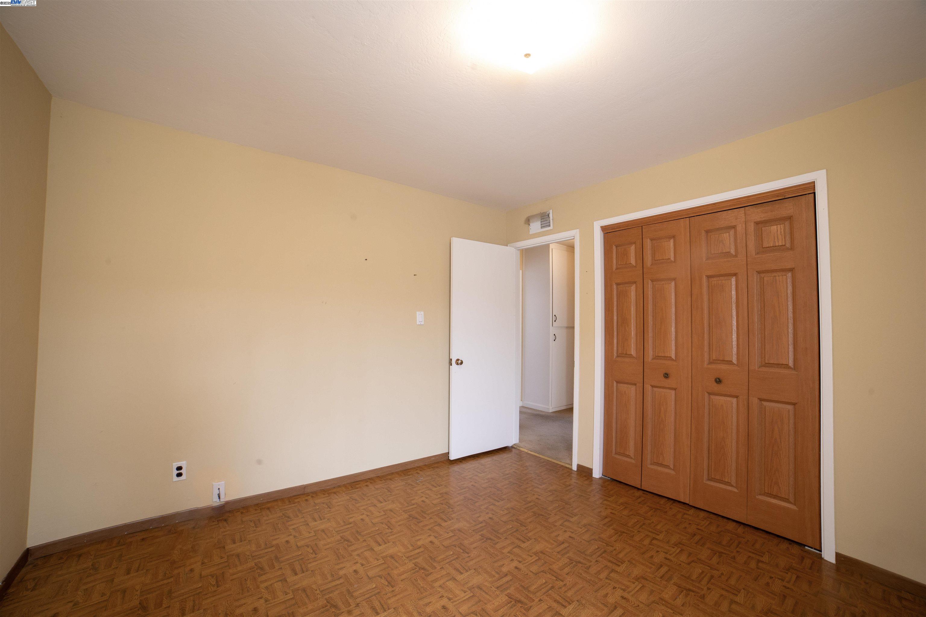 Detail Gallery Image 15 of 26 For 5083 Miramar, San Jose,  CA 95129 - 3 Beds | 2 Baths