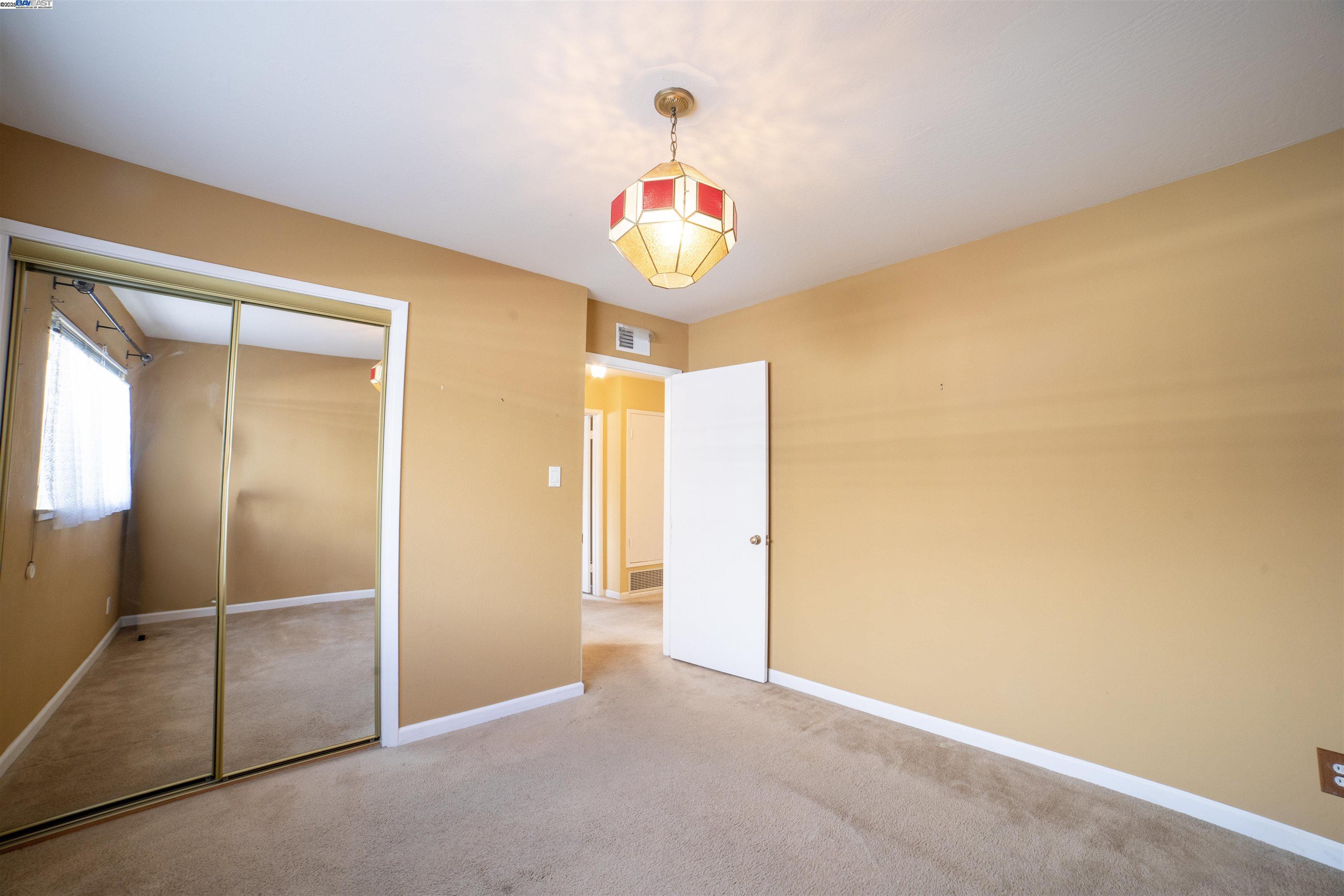 Detail Gallery Image 17 of 26 For 5083 Miramar, San Jose,  CA 95129 - 3 Beds | 2 Baths